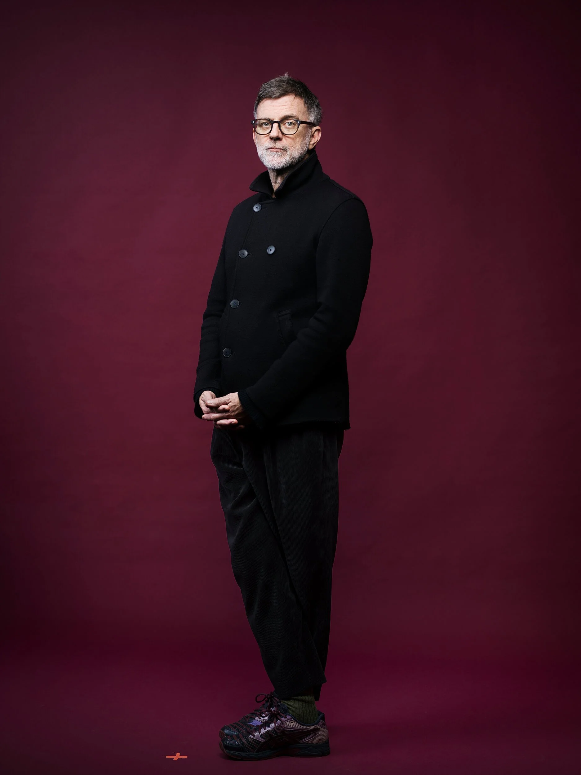 Paul_Thomas_Anderson-10104 copy.jpg