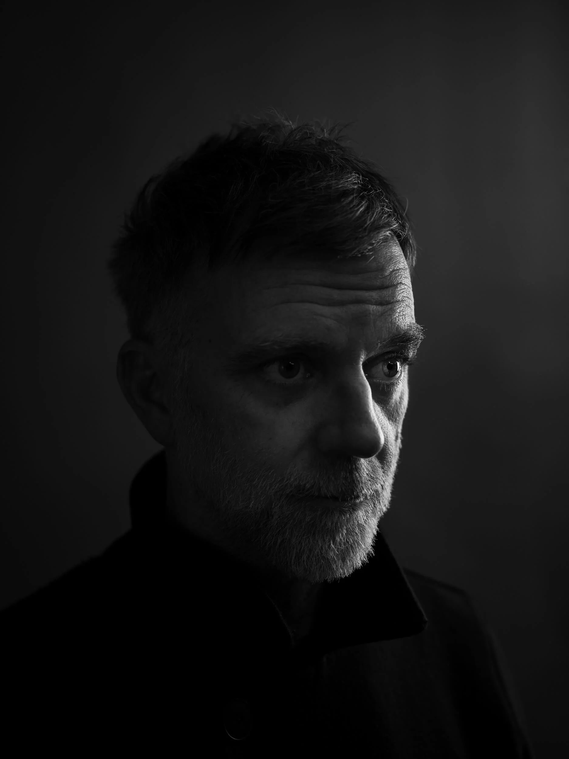 Paul_Thomas_Anderson-10141 copy.jpg