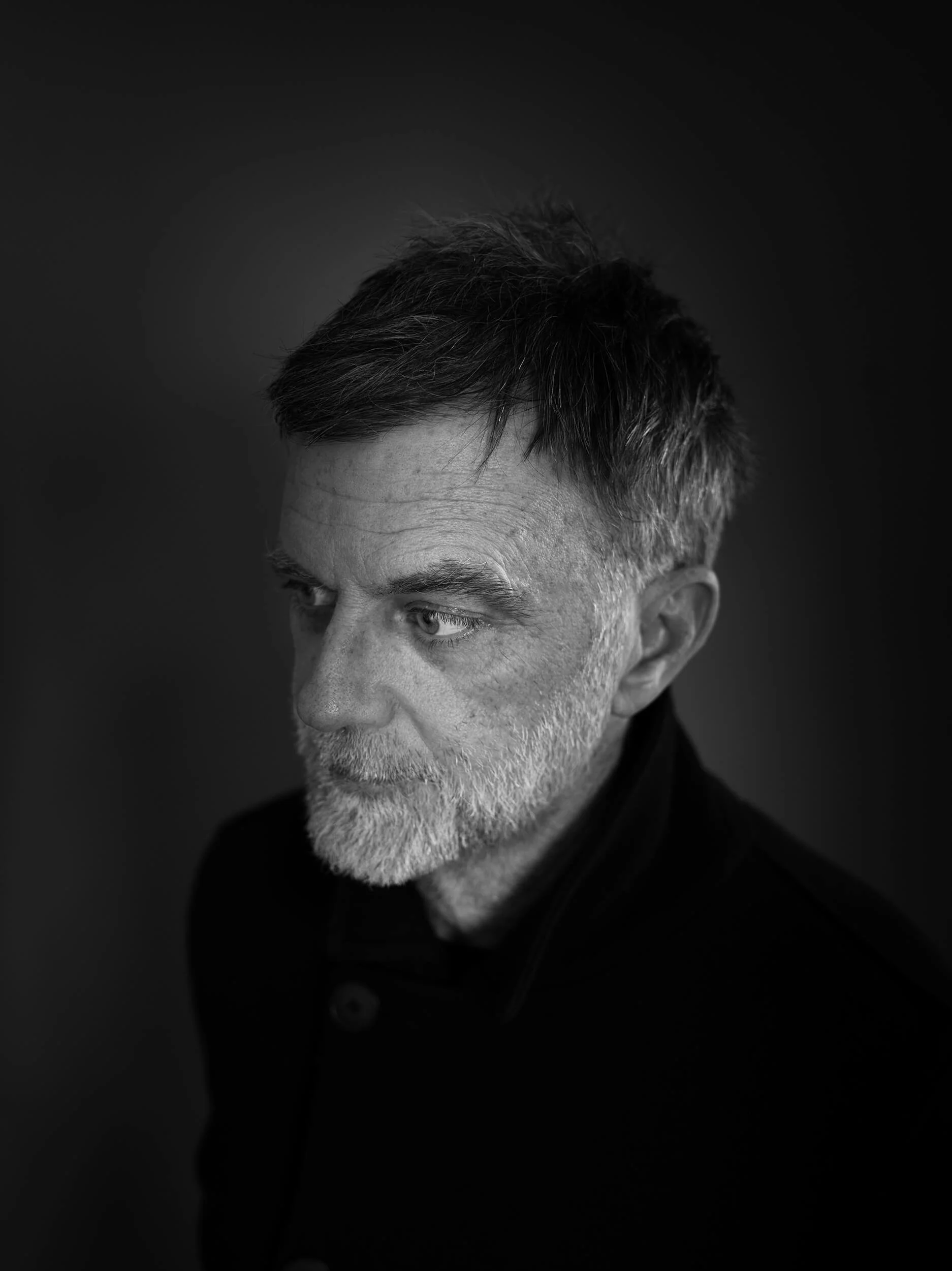 Paul_Thomas_Anderson-10166 copy.jpg