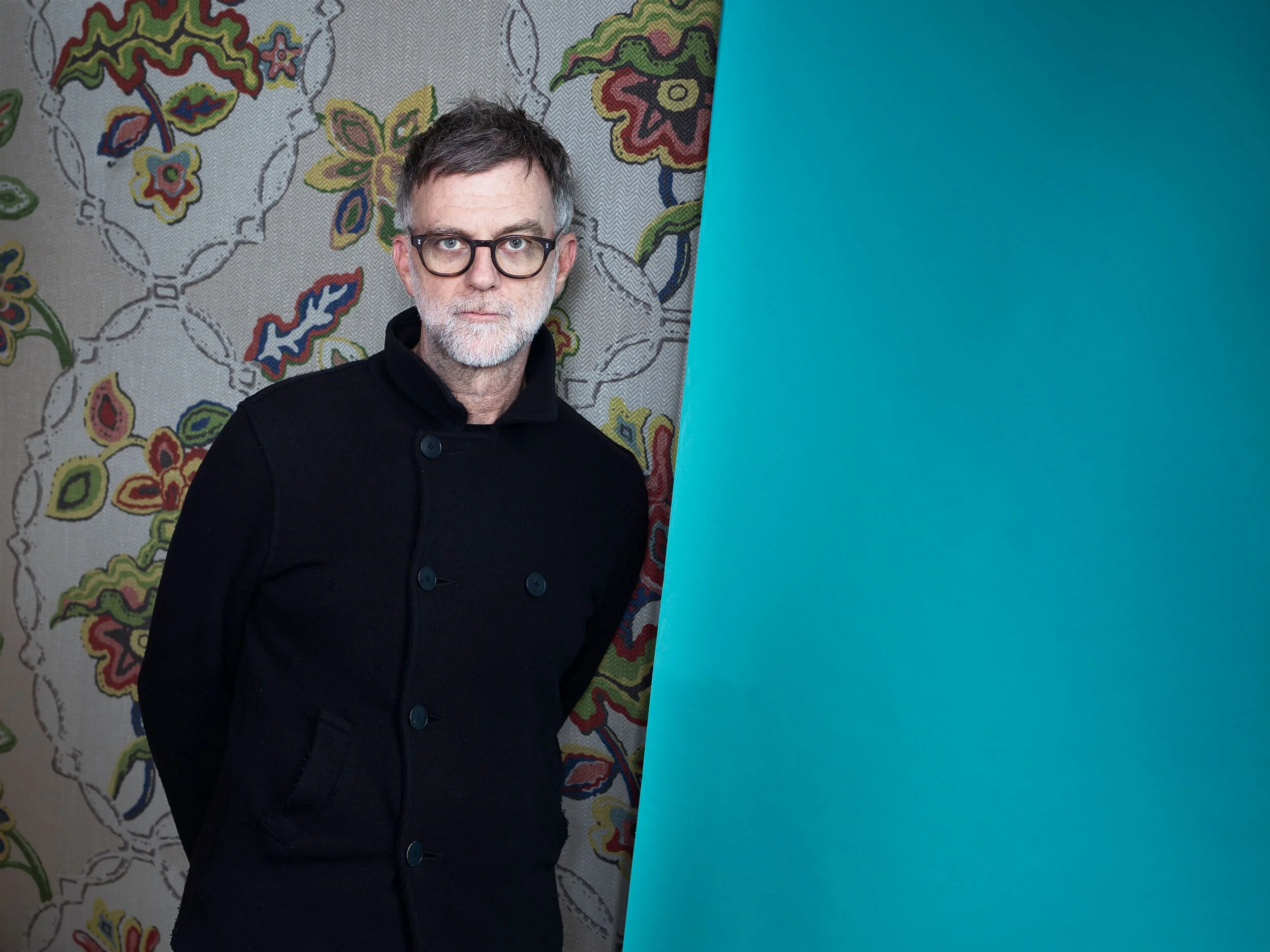 Paul_Thomas_Anderson-10207 copy.jpg