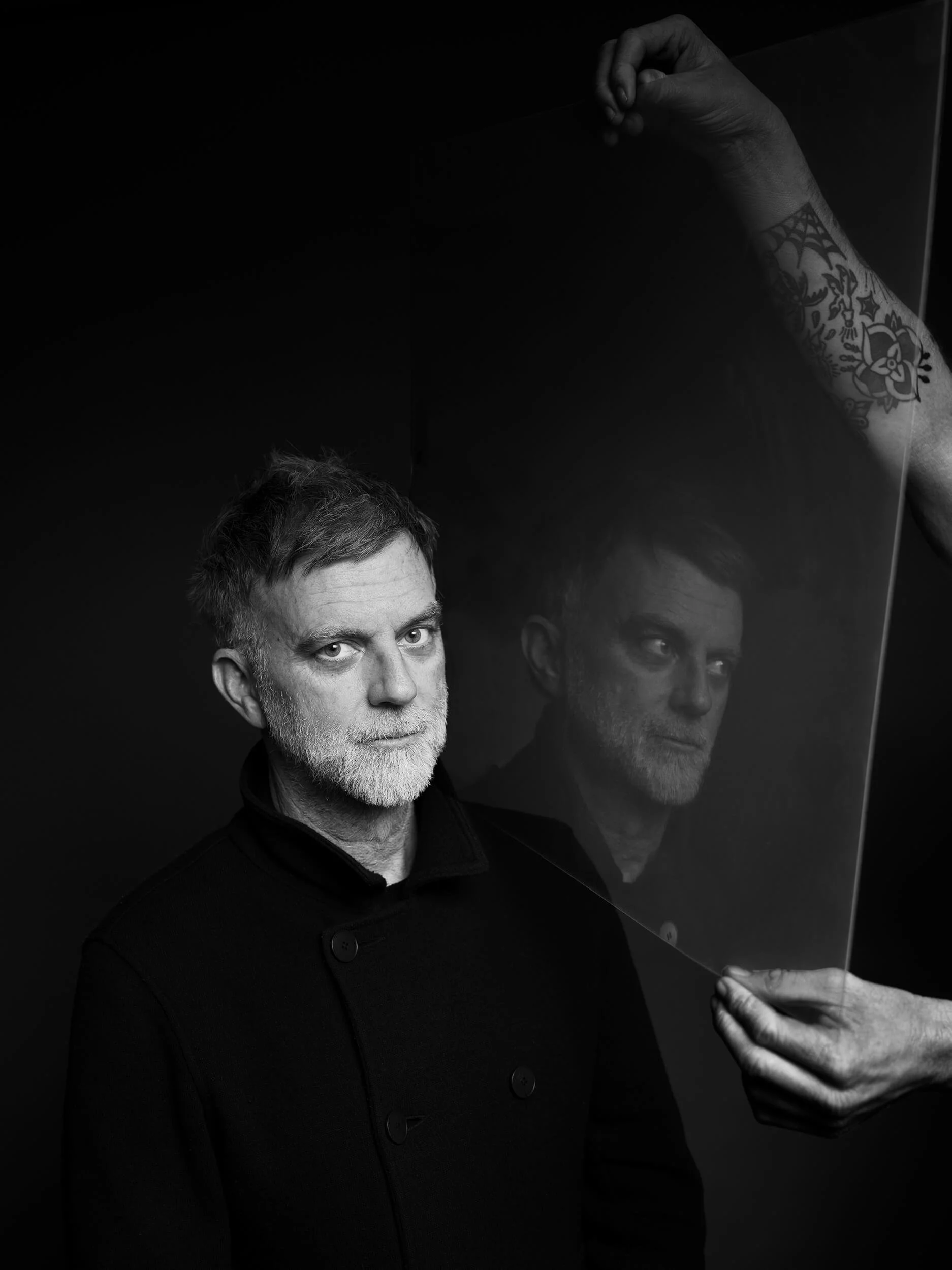 Paul_Thomas_Anderson-10219 copy.jpg