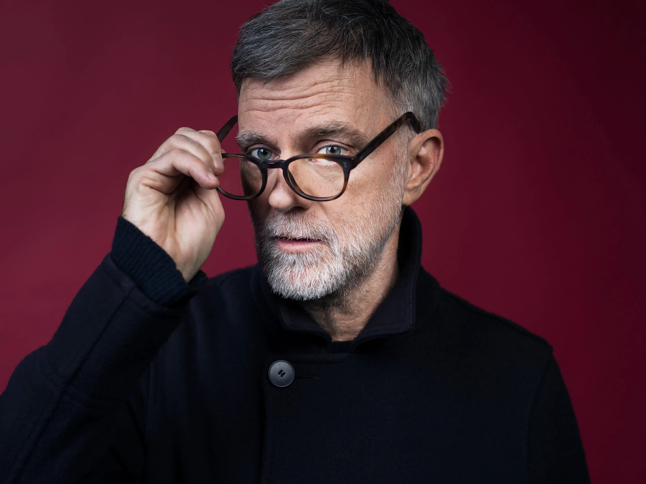 Paul_Thomas_Anderson-10048 copy.jpg