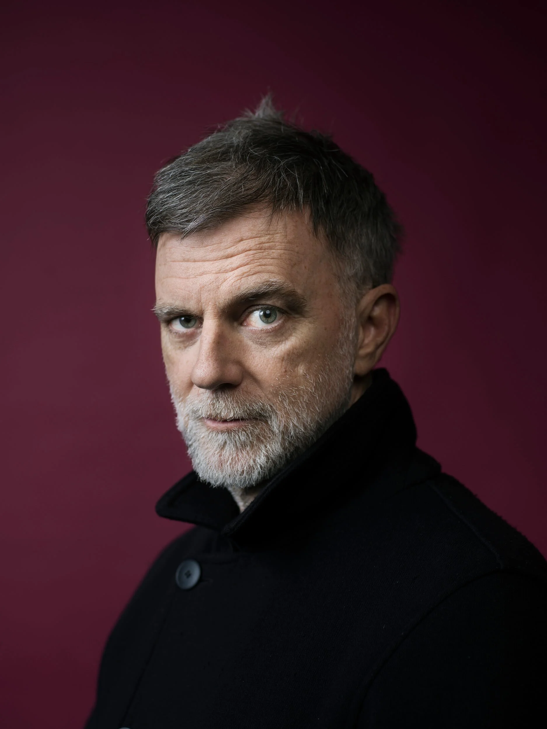 Paul_Thomas_Anderson-10068 copy.jpg