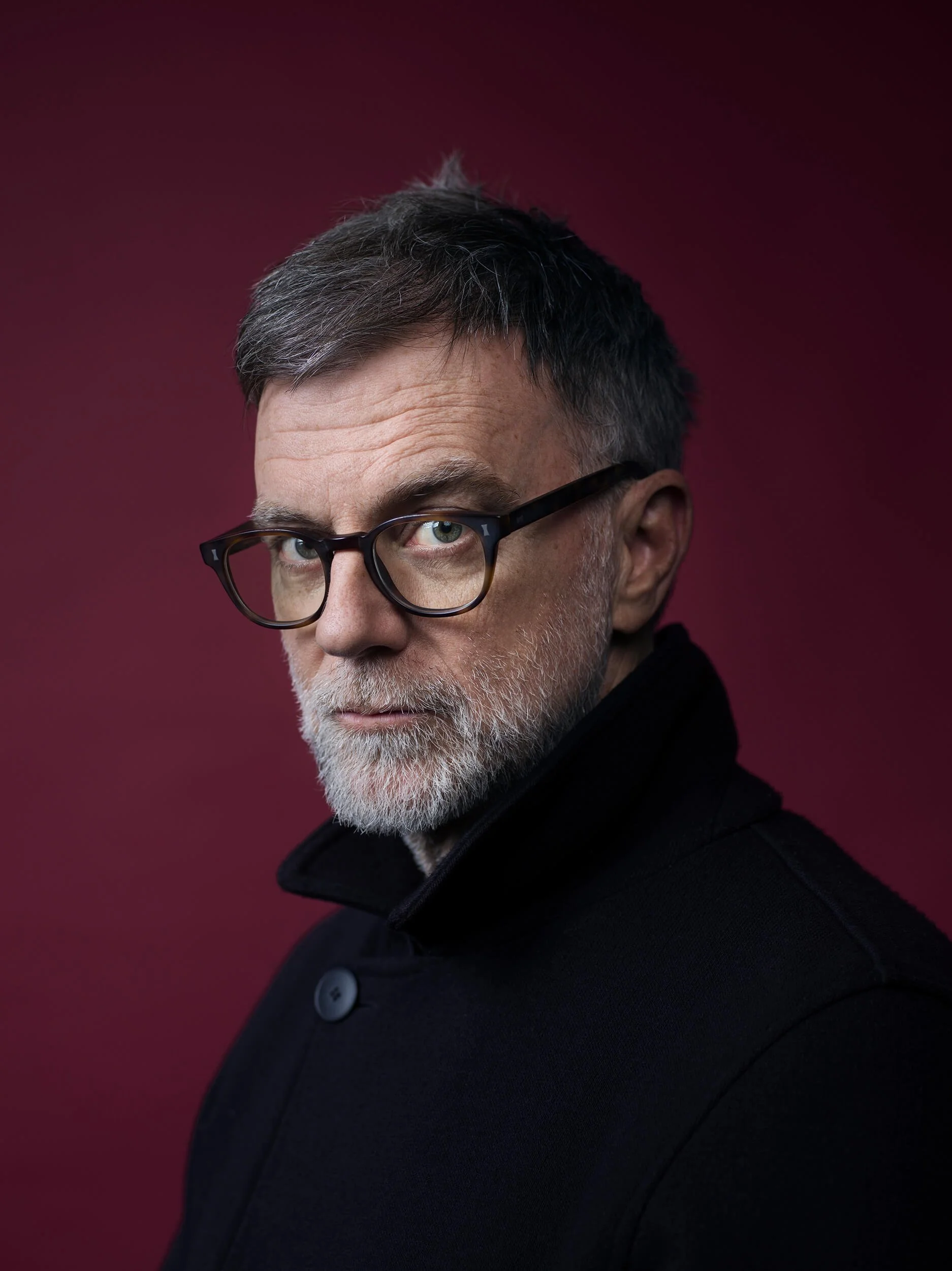 Paul_Thomas_Anderson-10076 copy.jpg
