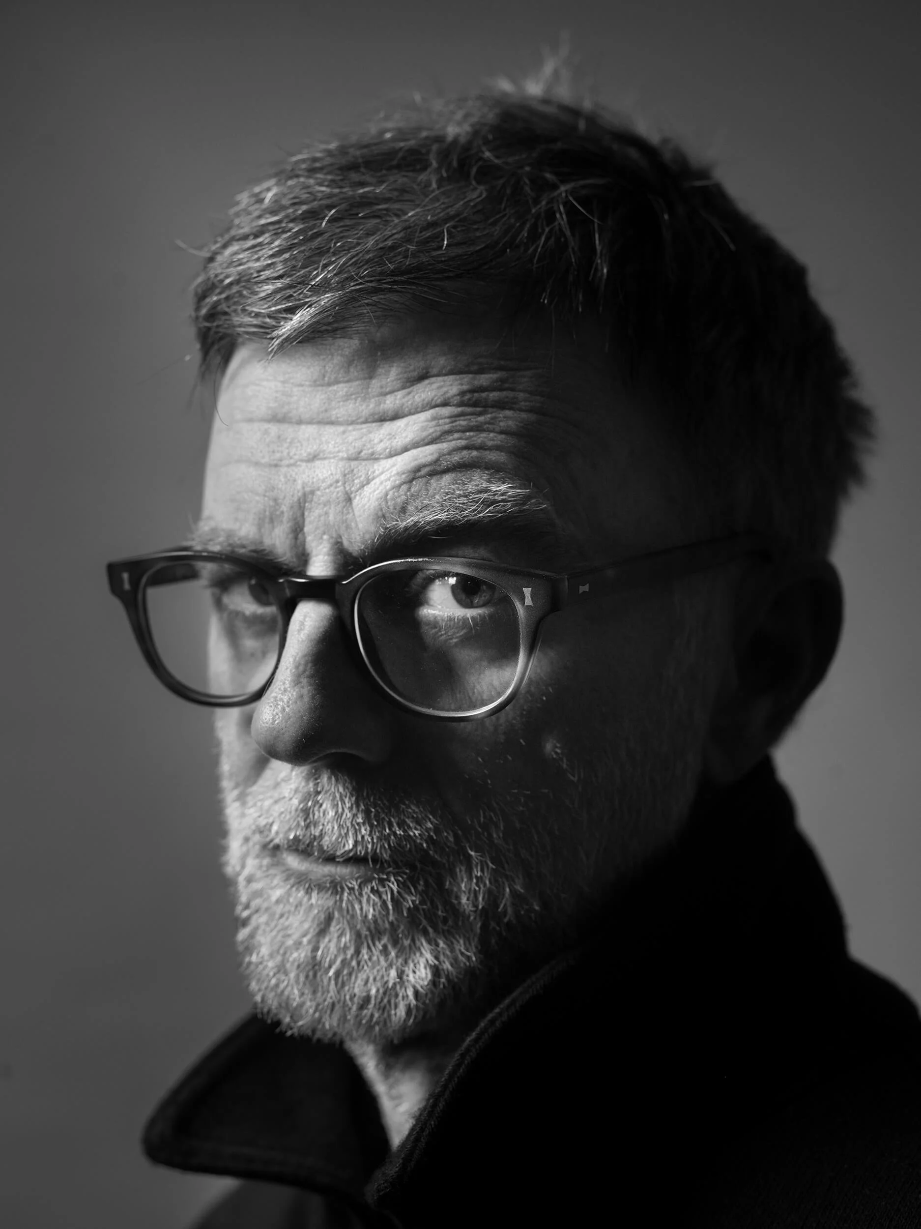 Paul_Thomas_Anderson-10087 copy.jpg