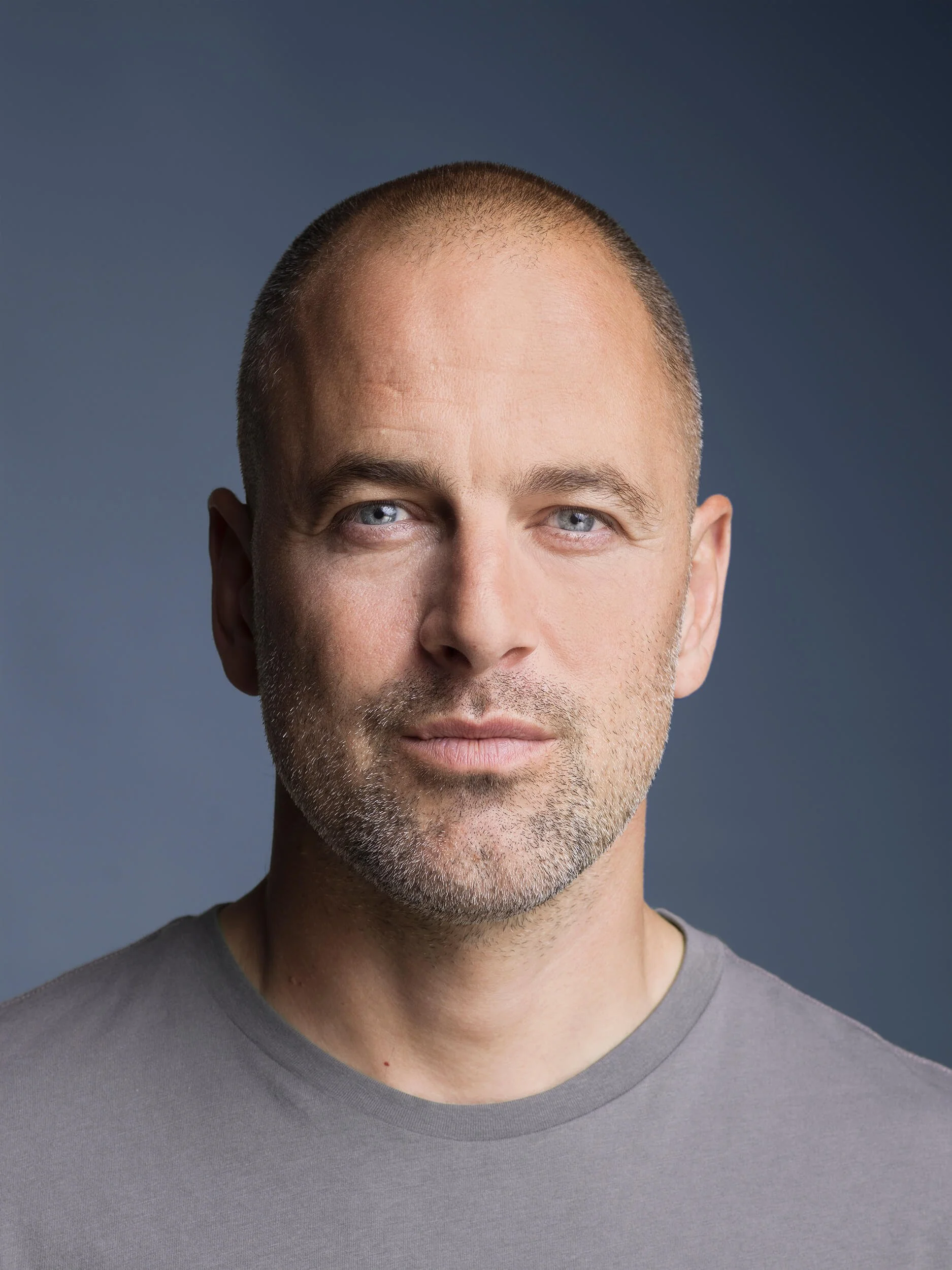 Joe Cole
