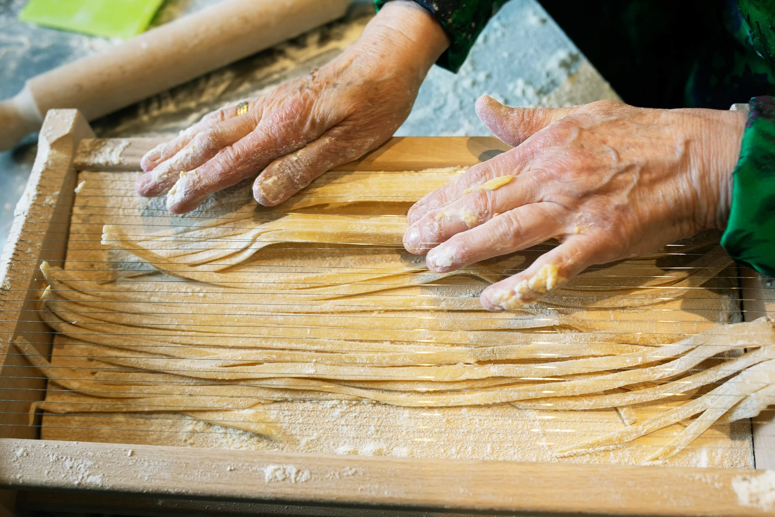 Ida_Santilli-7876 copy.jpg