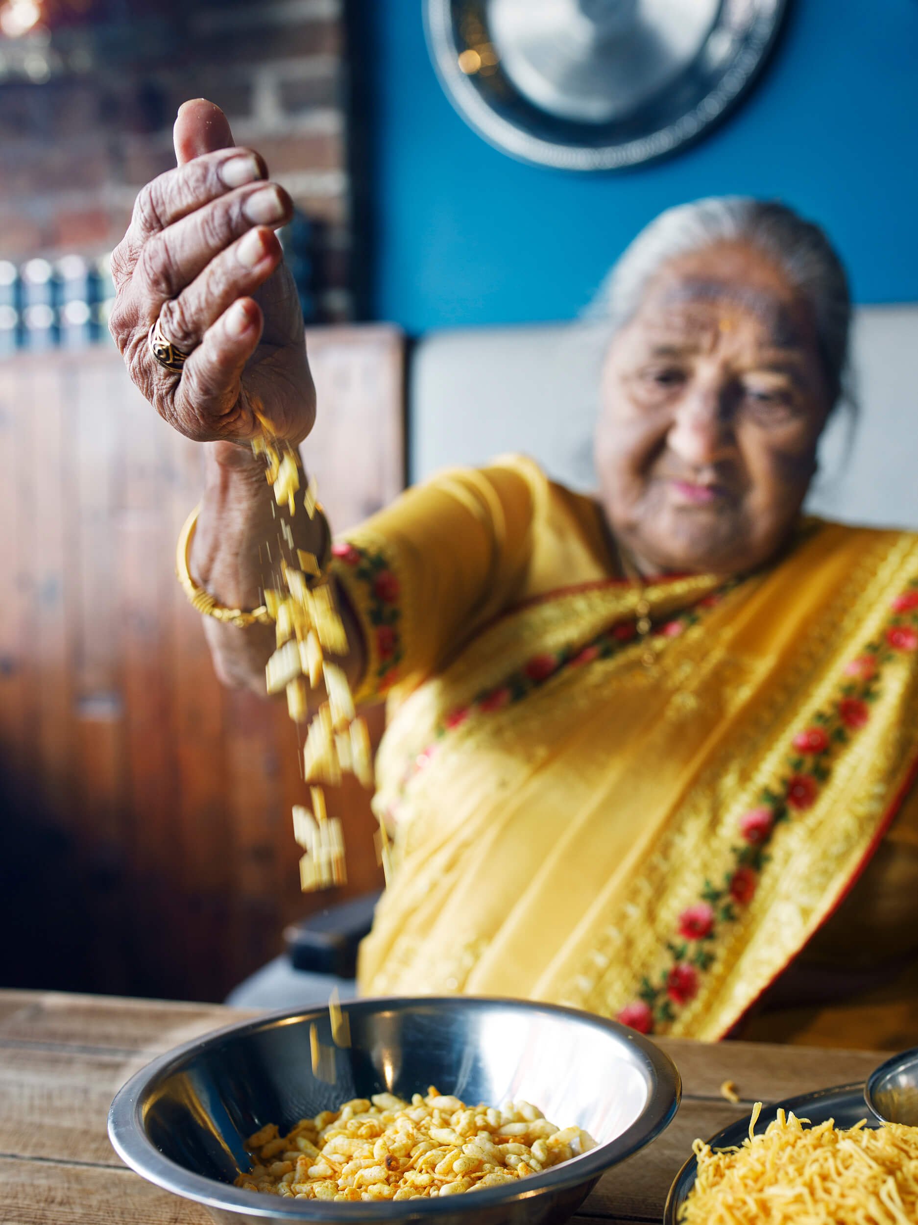 Manjula_Patel-7412 copy.jpg