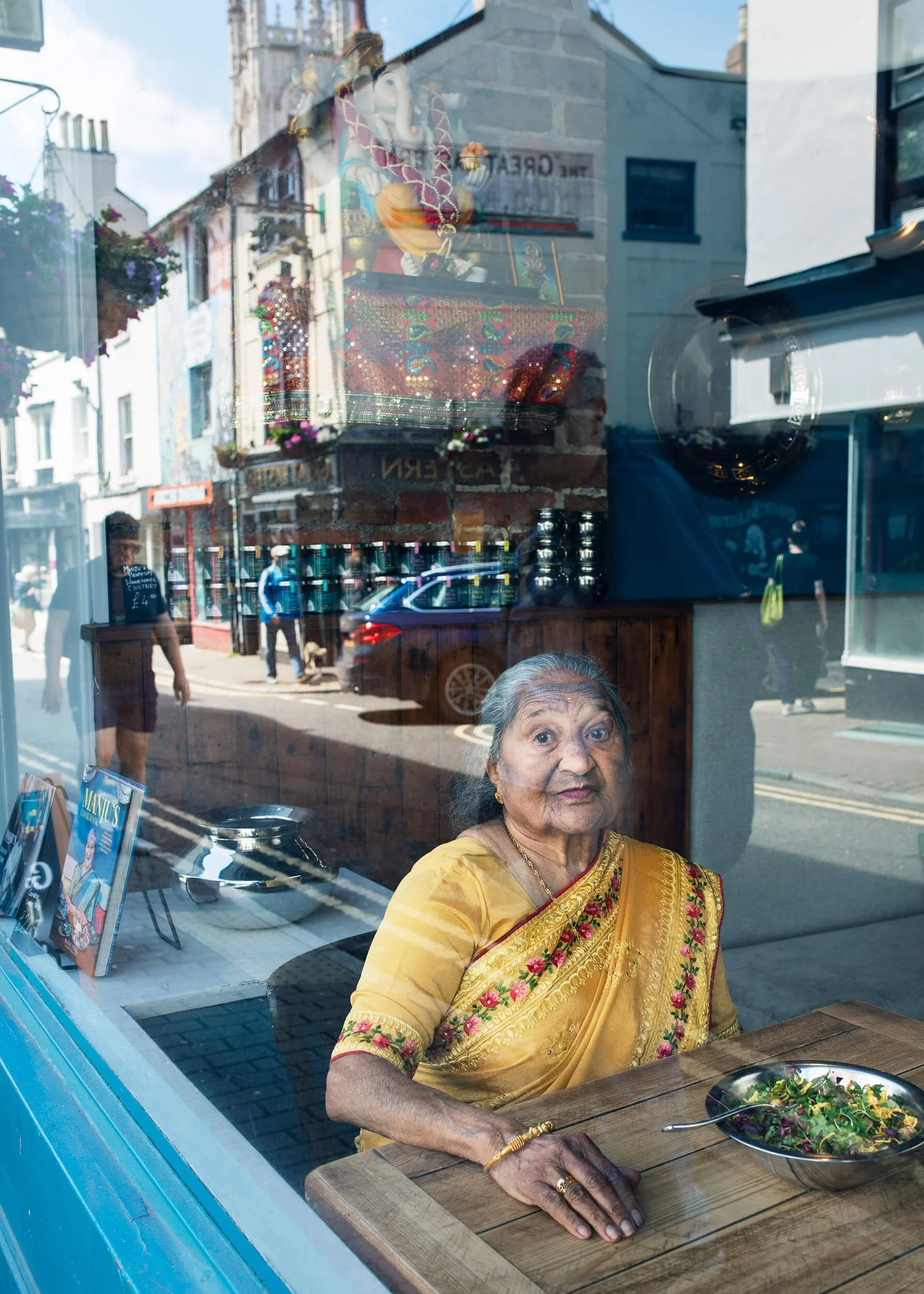 Manjula_Patel-7501 copy.jpg