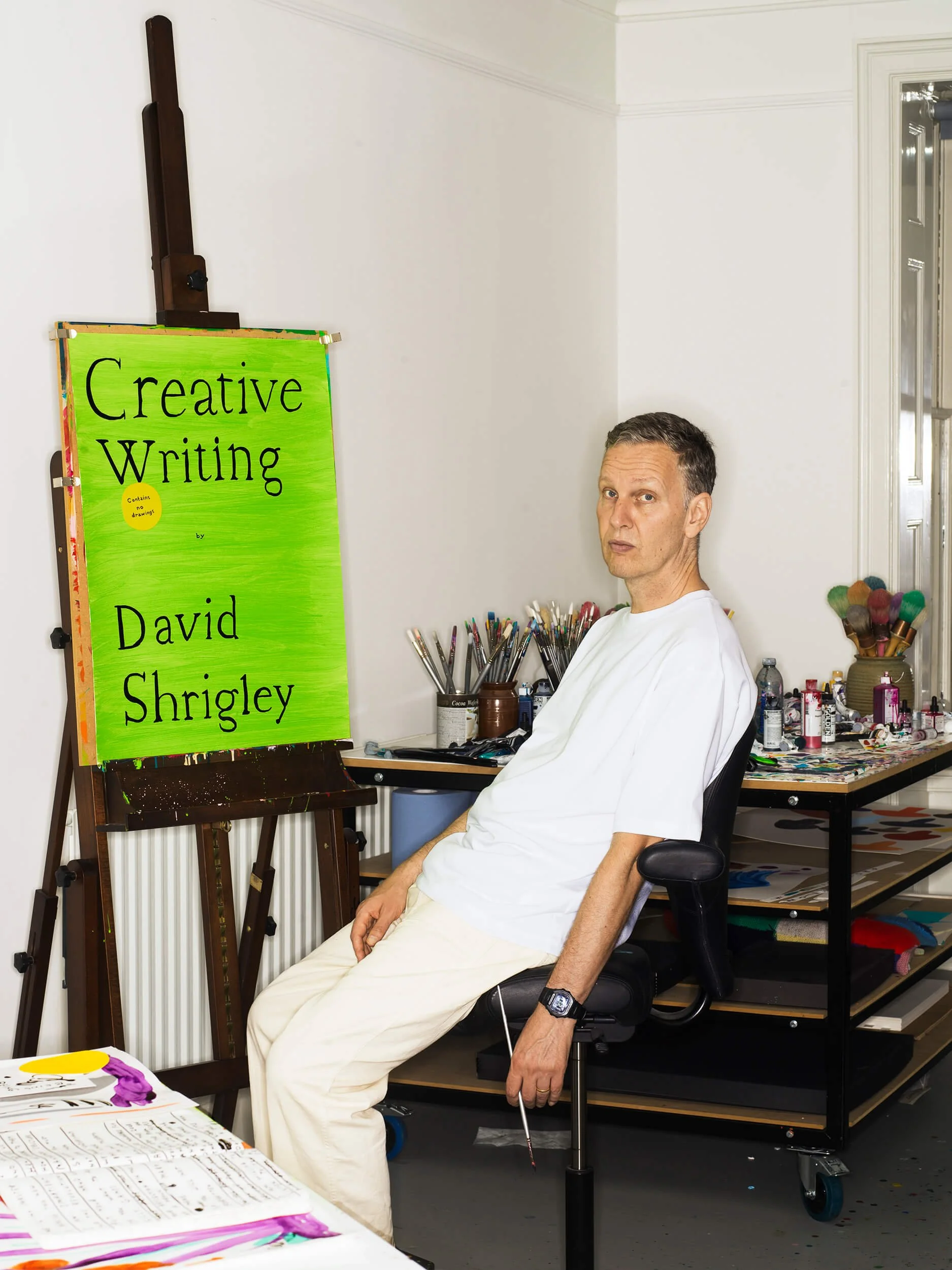 David_Shrigley-10162 copy.jpg