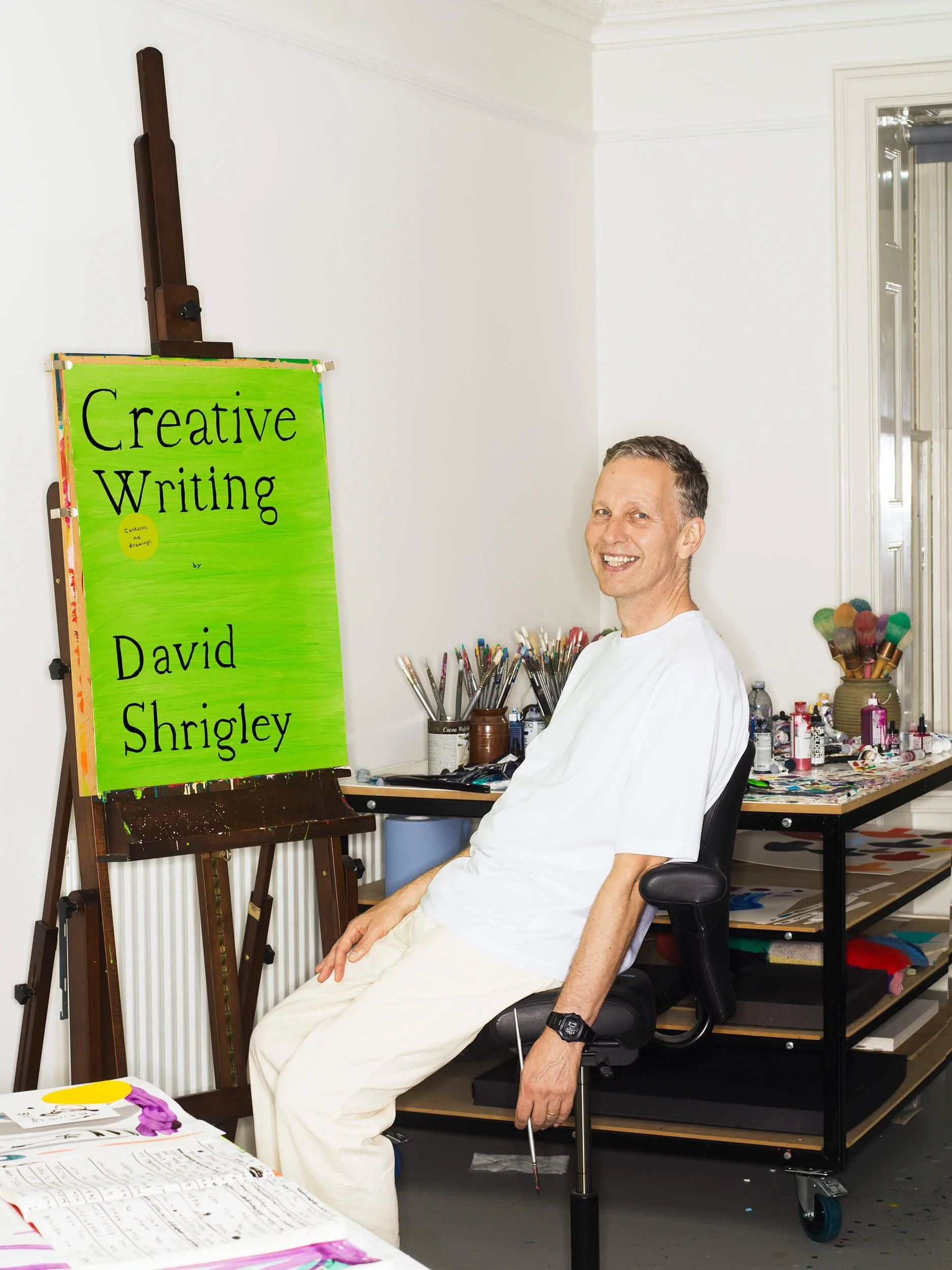 David_Shrigley-10175 copy.jpg