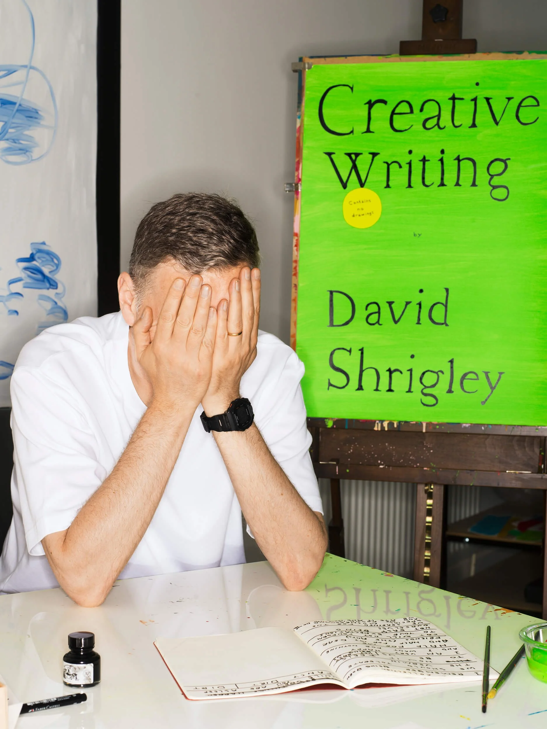 David_Shrigley-10349 copy.jpg
