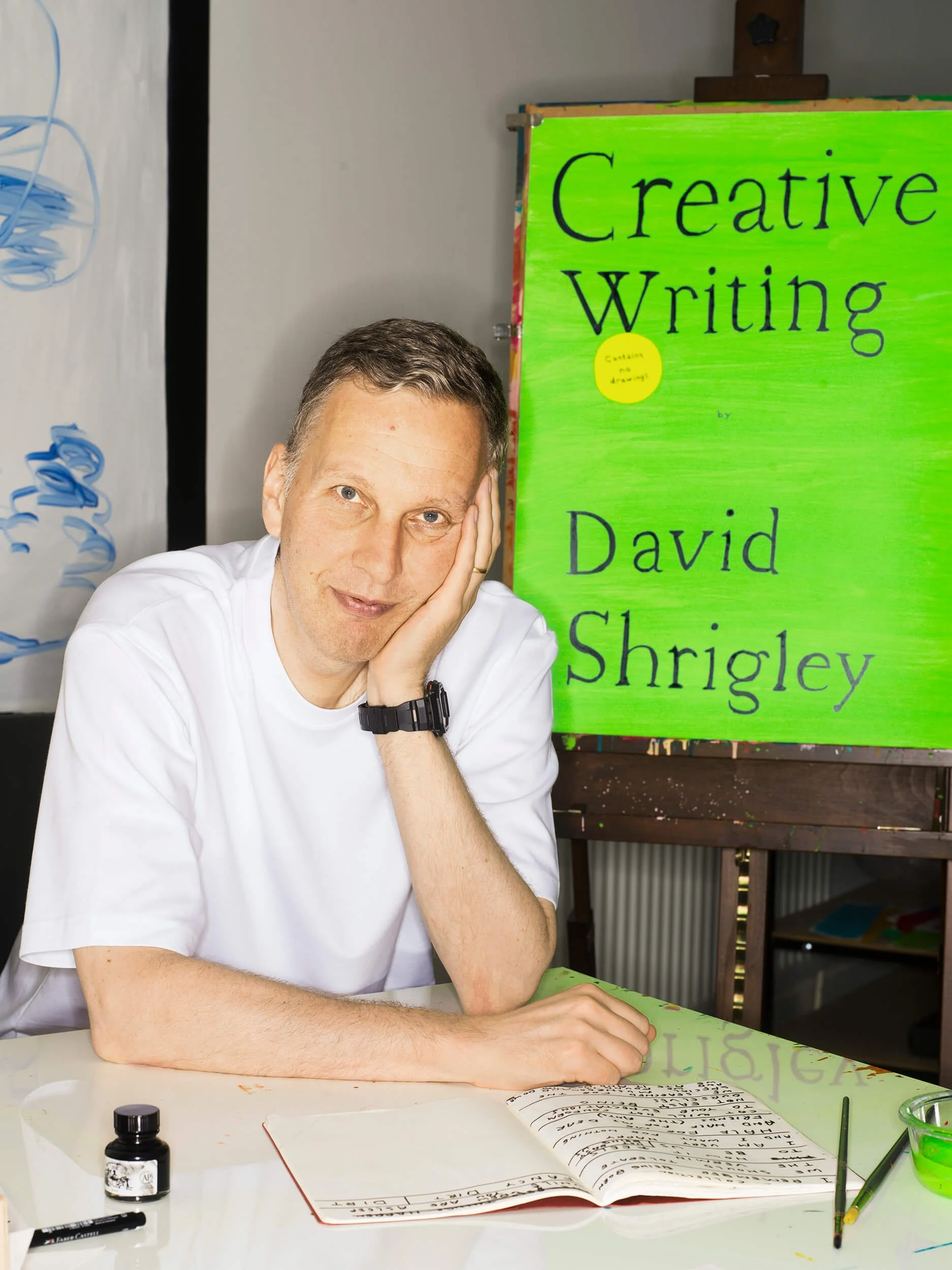 David_Shrigley-10361 copy.jpg