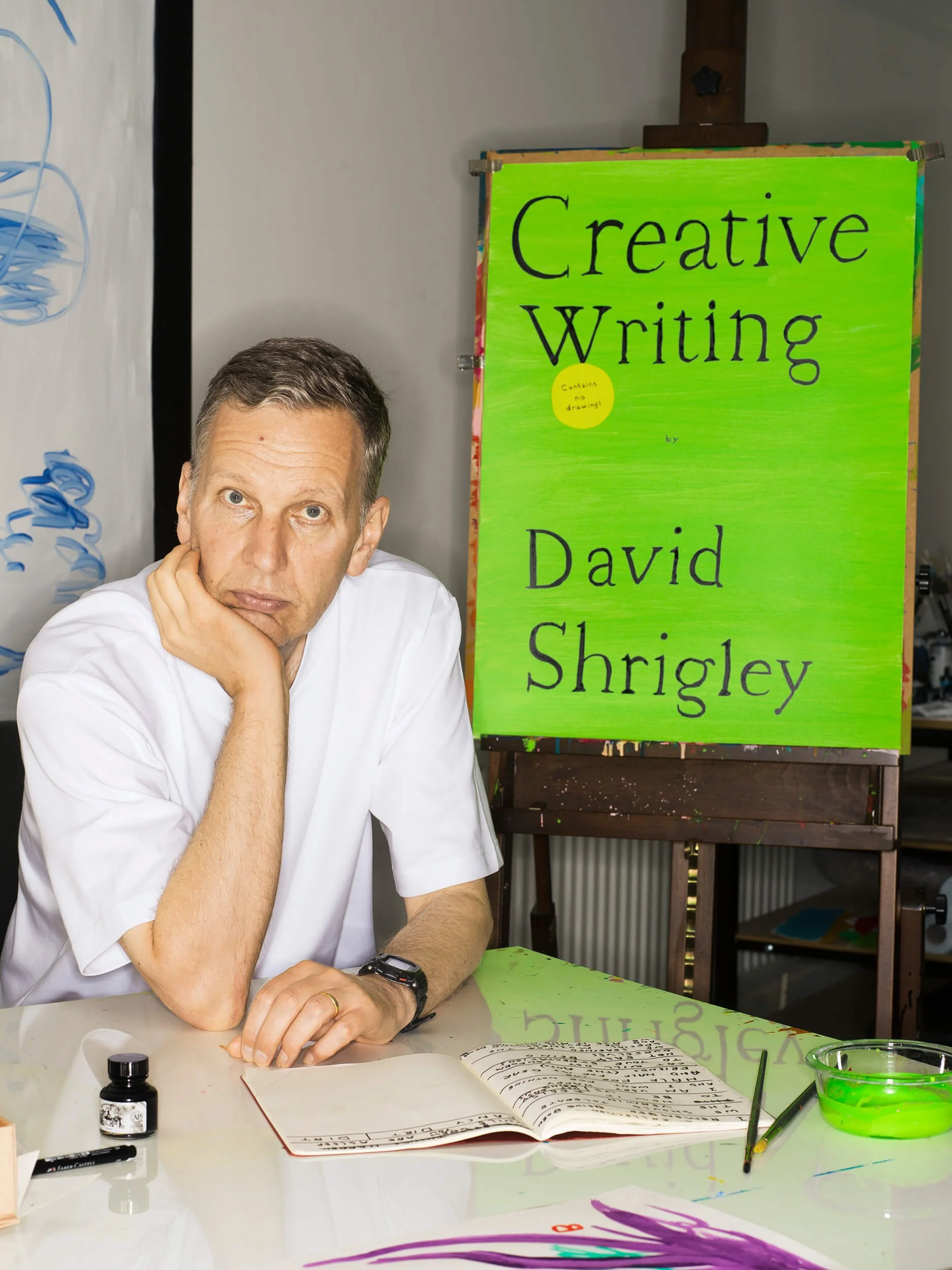 David_Shrigley-10383 copy.jpg