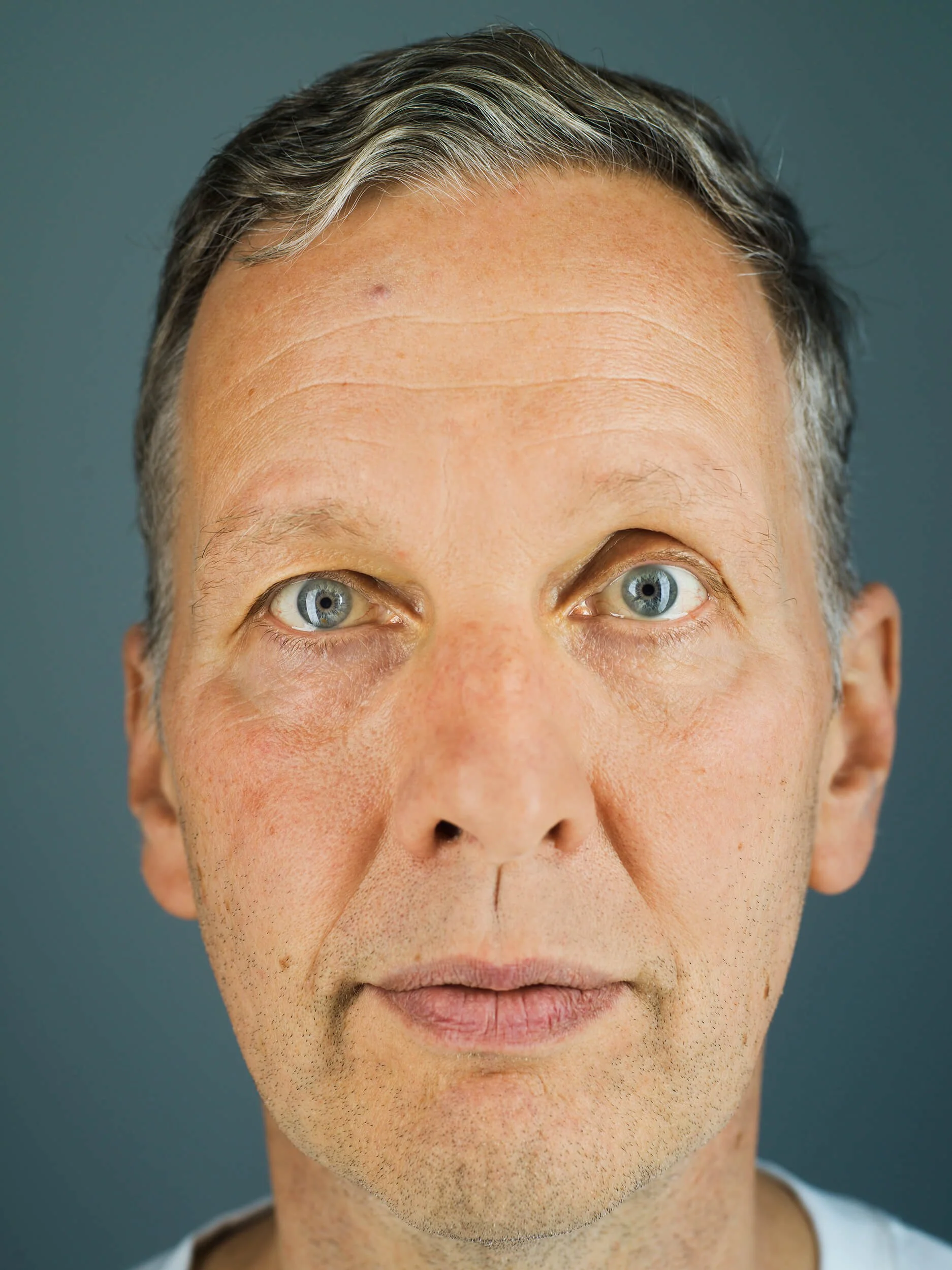 David_Shrigley-10464 copy.jpg