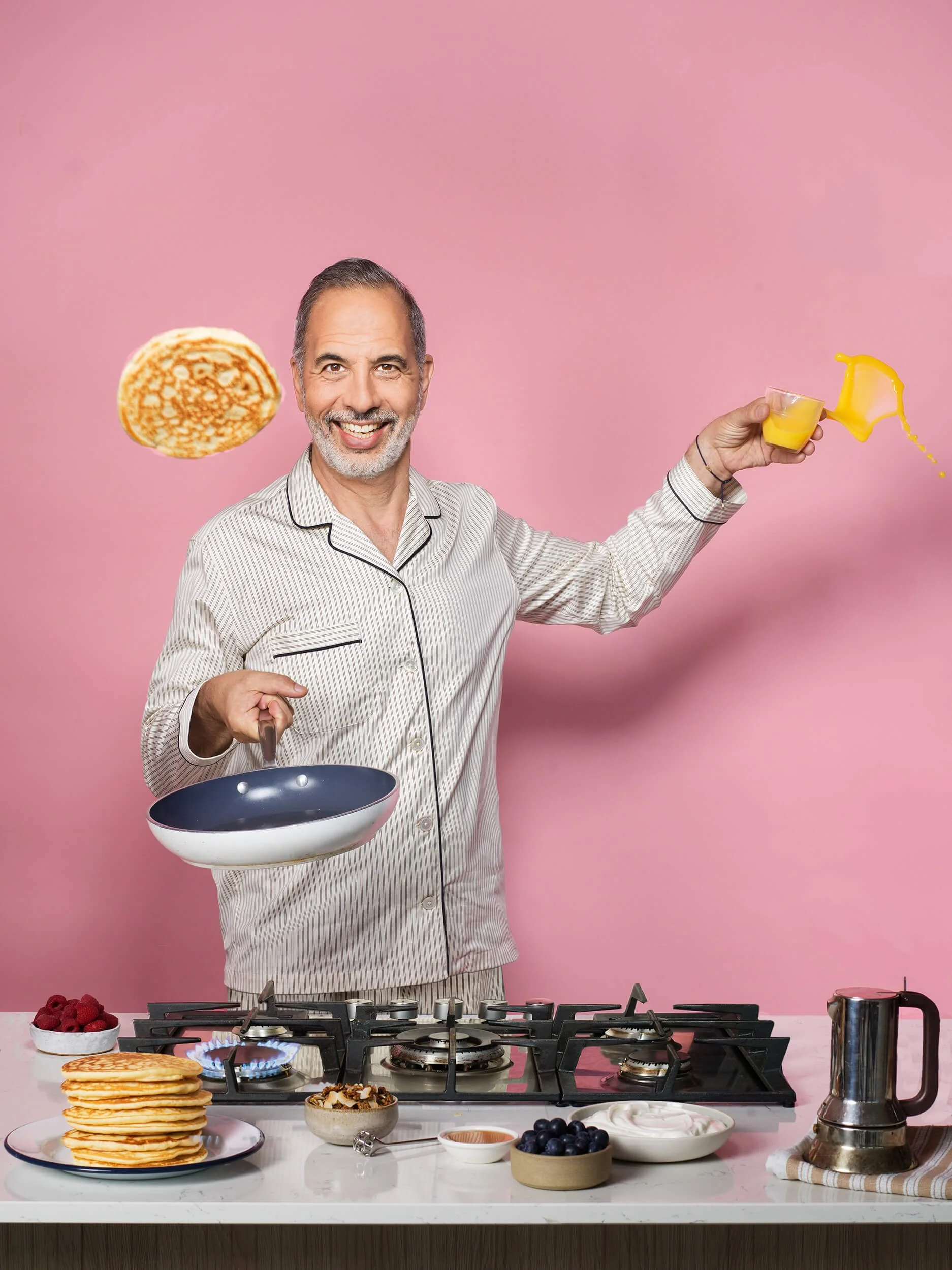 Yotam_Ottolenghi-10190 one pancake copy.jpg