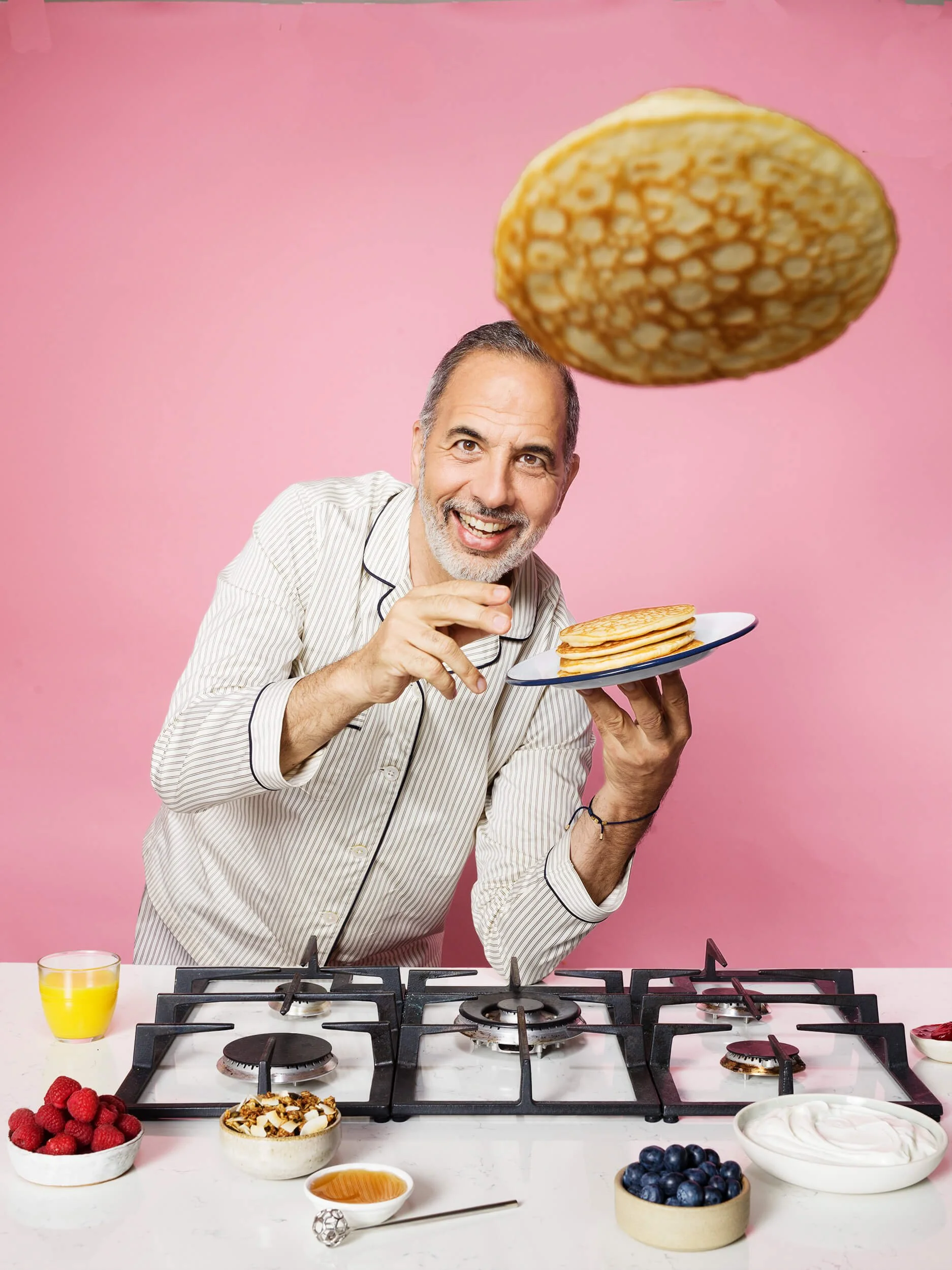 Yotam_Ottolenghi-10256 copy.jpg