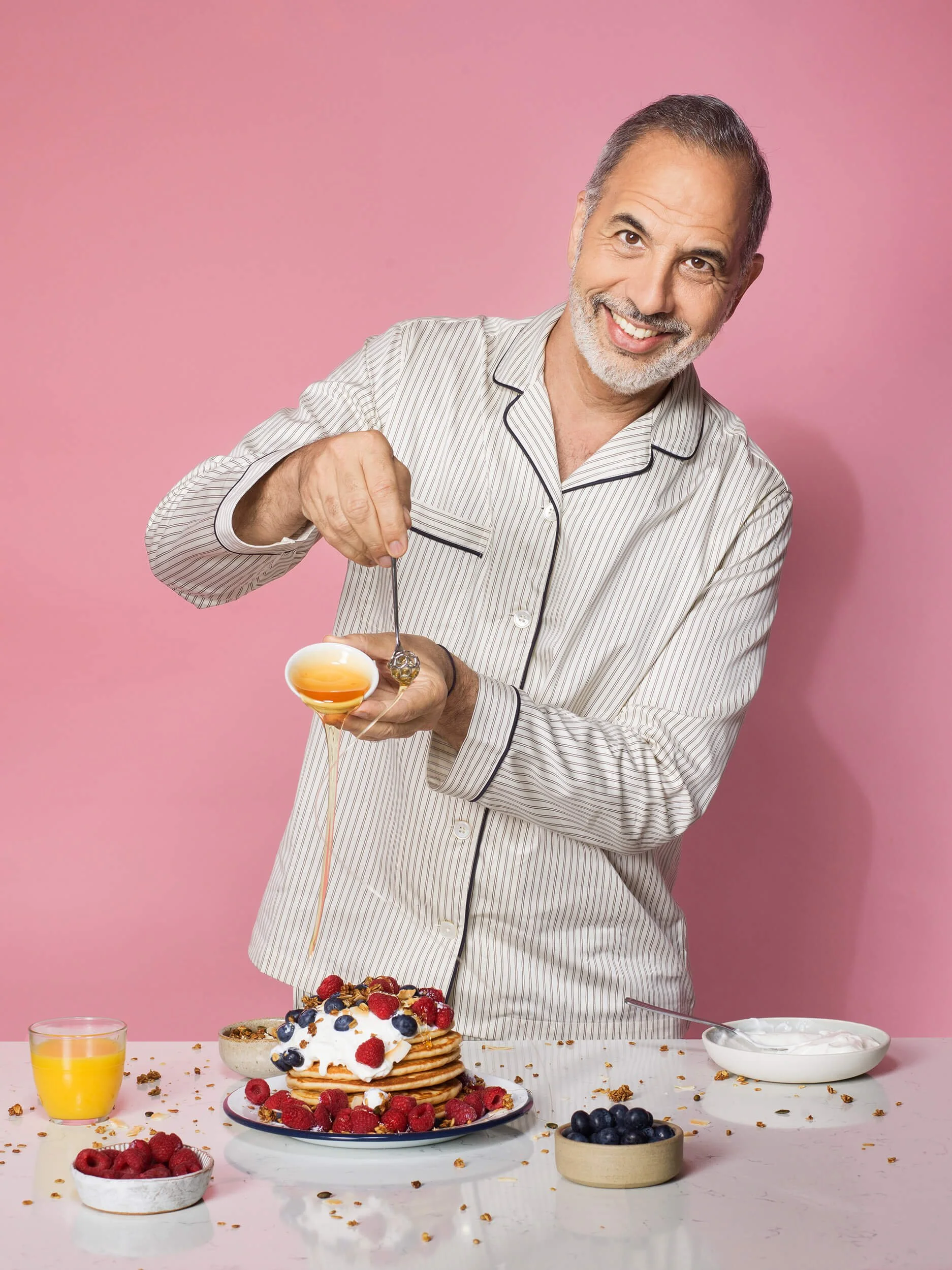 Yotam_Ottolenghi-10296 copy.jpg