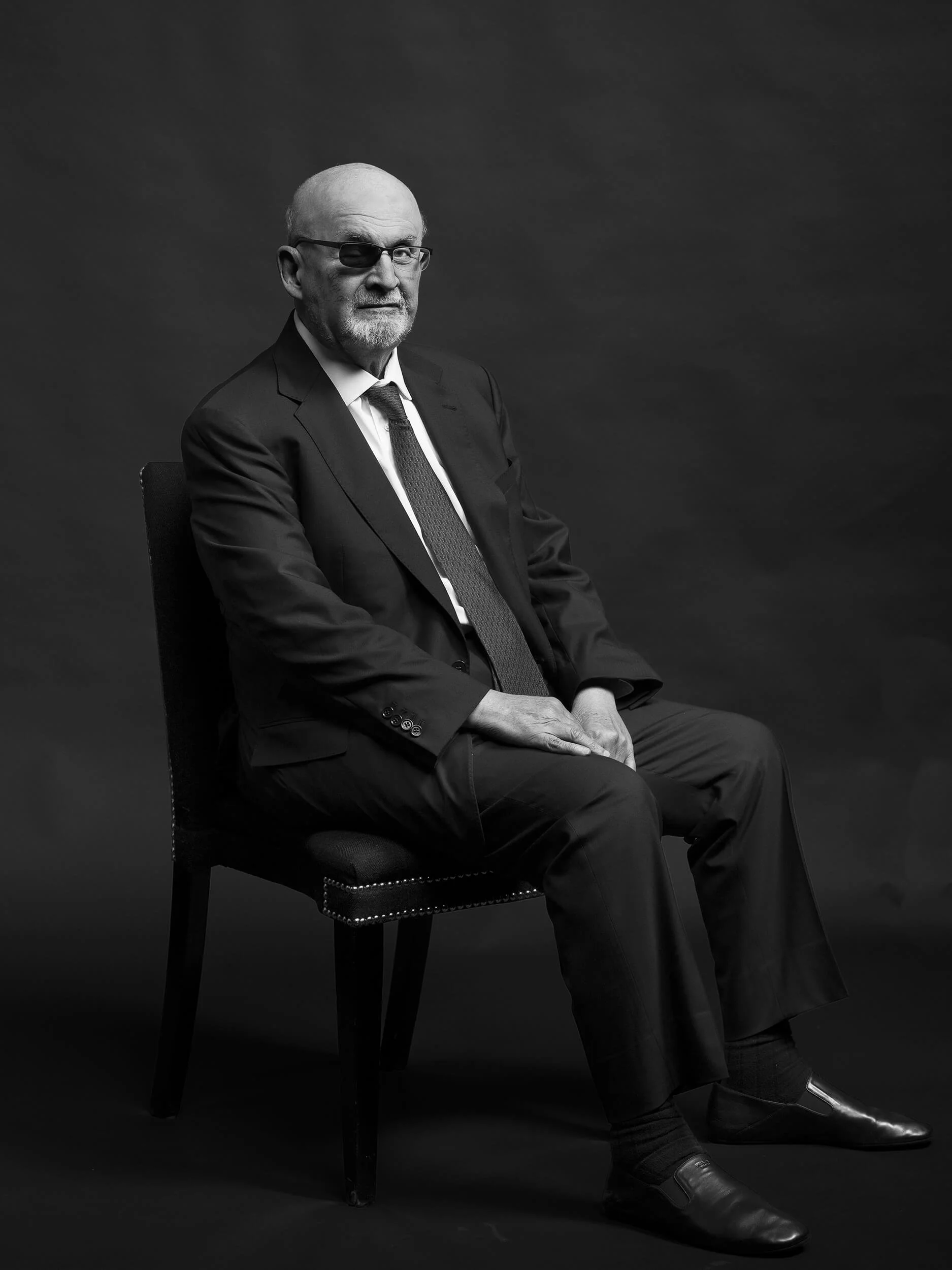Salman_Rushdie-and-Rachel_Eliza_Griffiths-30452 copy.jpg