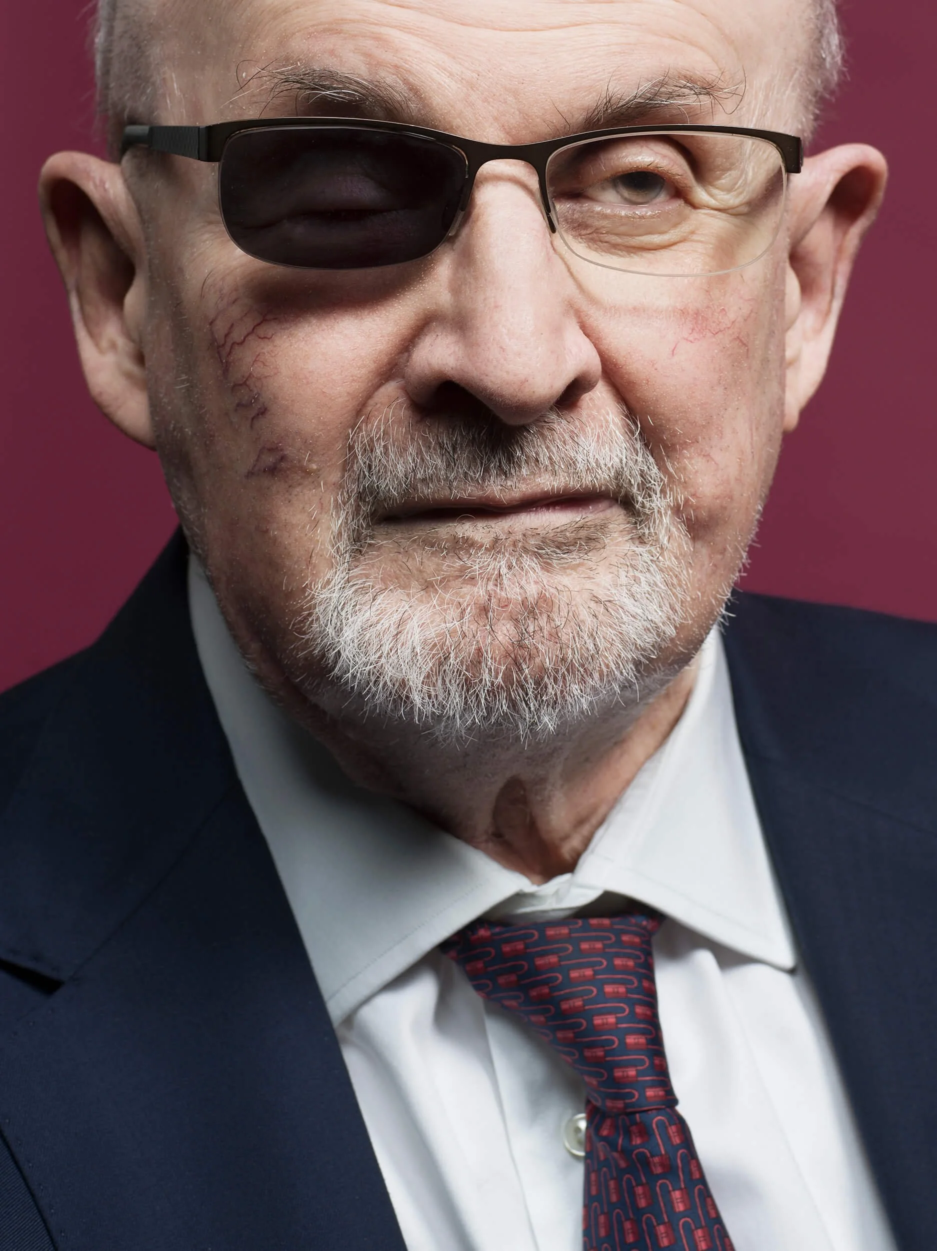 Salman_Rushdie-and-Rachel_Eliza_Griffiths-30459 copy.jpg