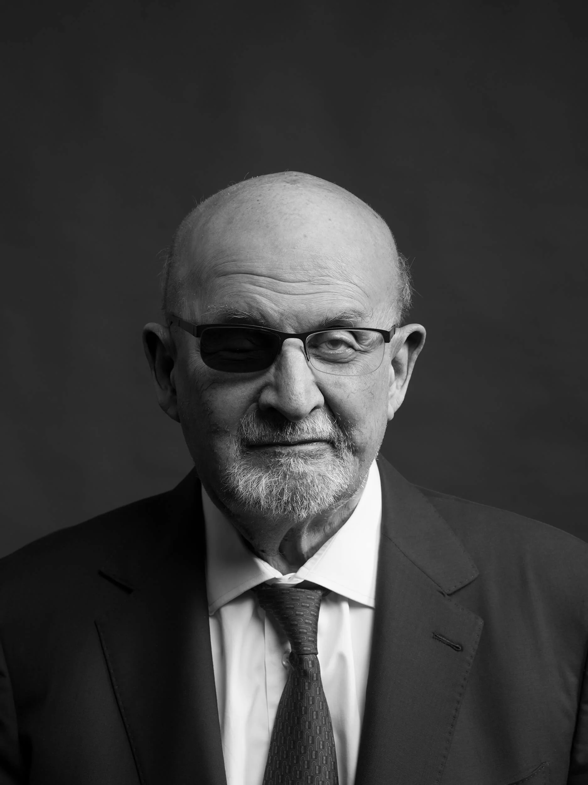 Salman_Rushdie-and-Rachel_Eliza_Griffiths-30465 copy.jpg