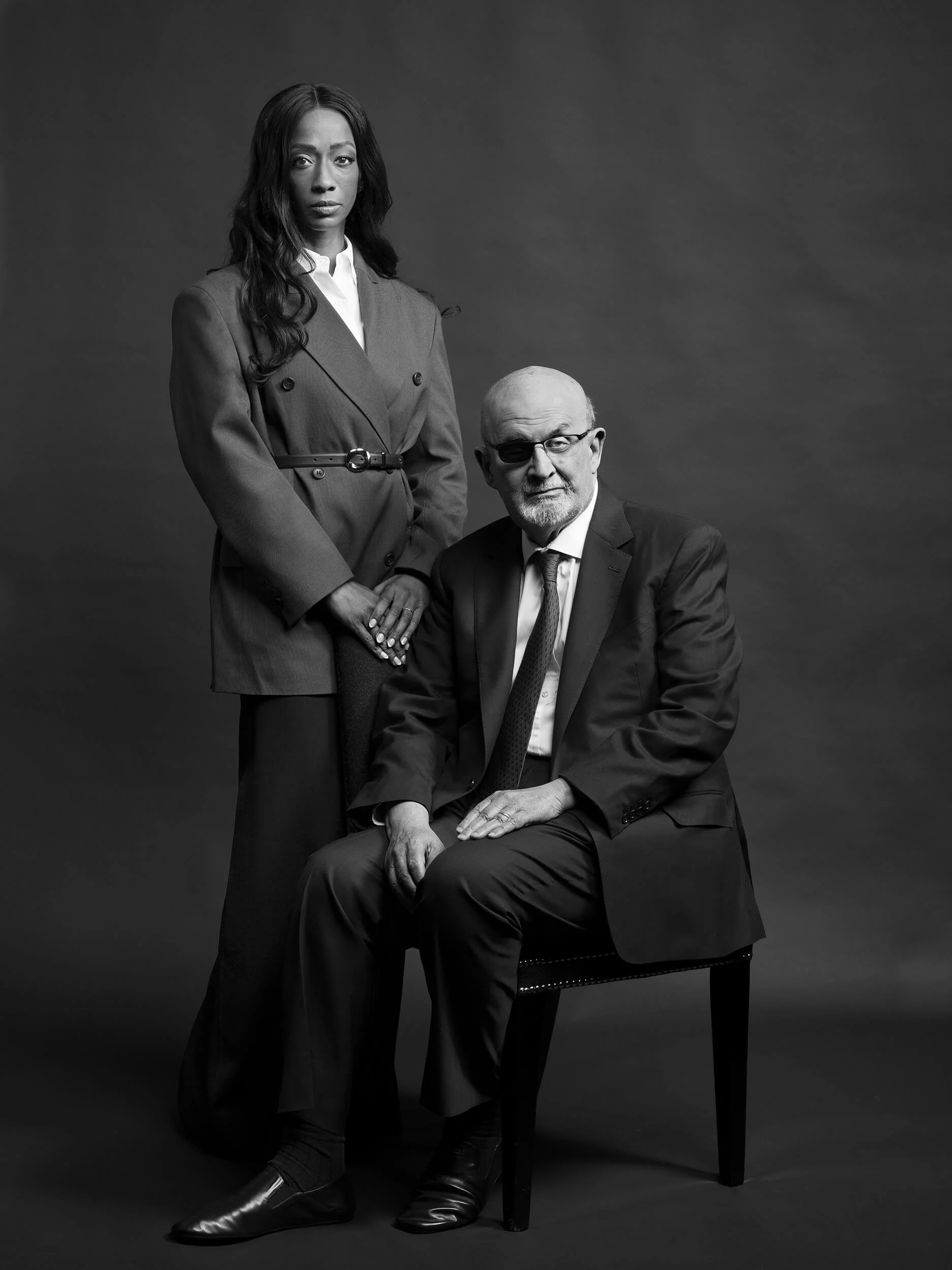Salman_Rushdie-and-Rachel_Eliza_Griffiths-30474 copy.jpg
