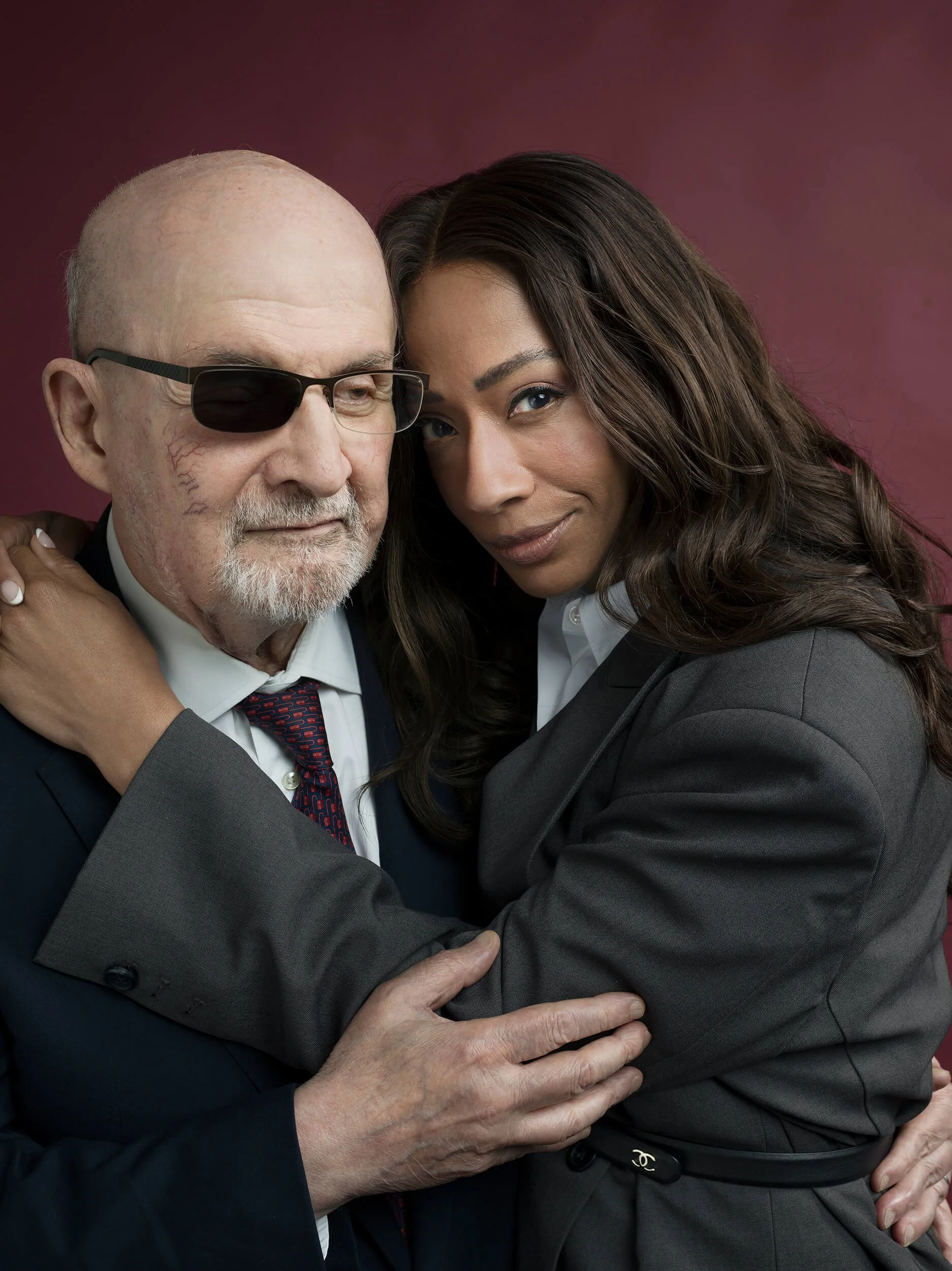 Salman_Rushdie-and-Rachel_Eliza_Griffiths-30561 copy.jpg