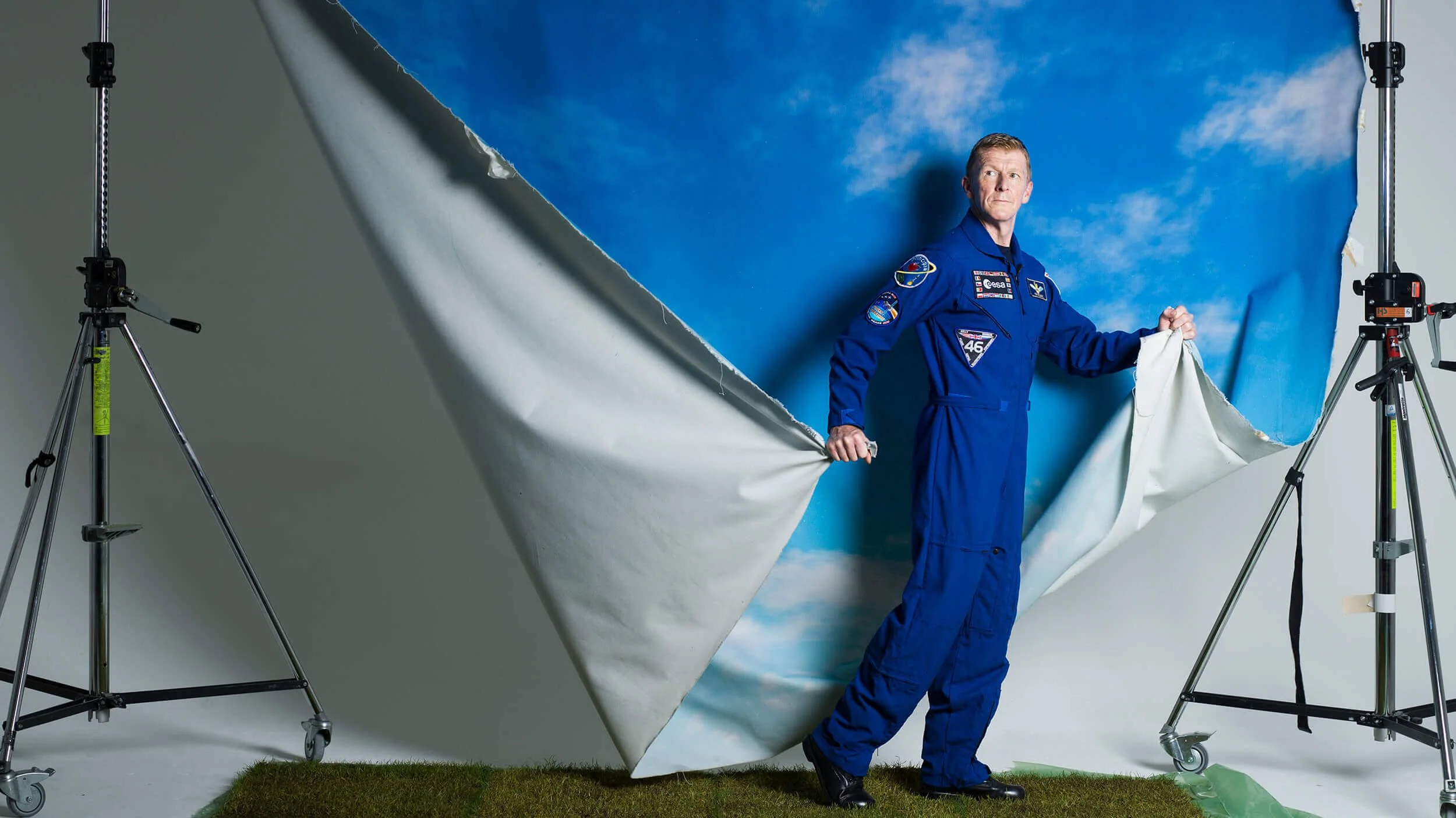 Tim_Peake-10271 copy 2.jpg