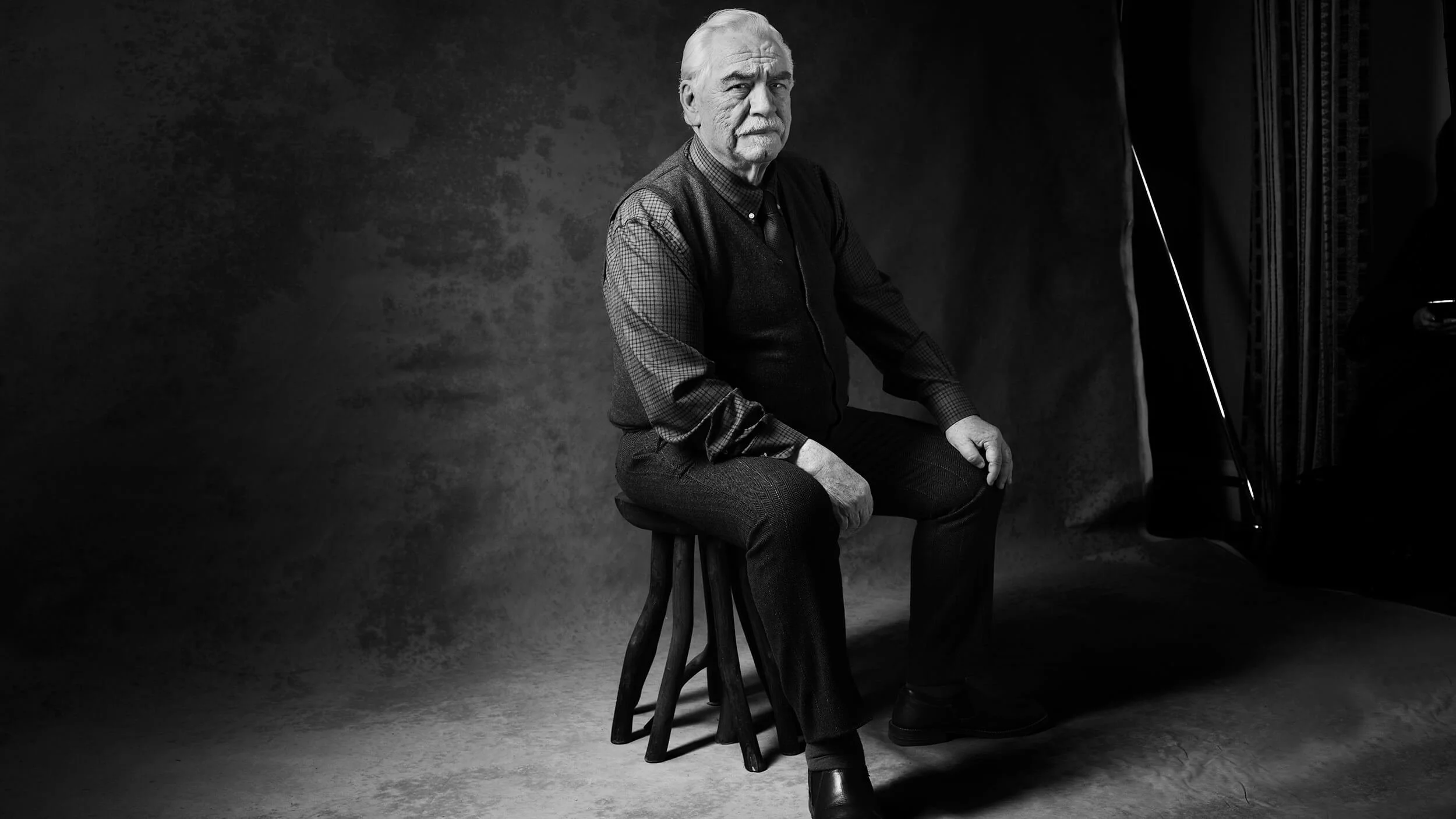 Brian_Cox-1665 copy 2.jpg