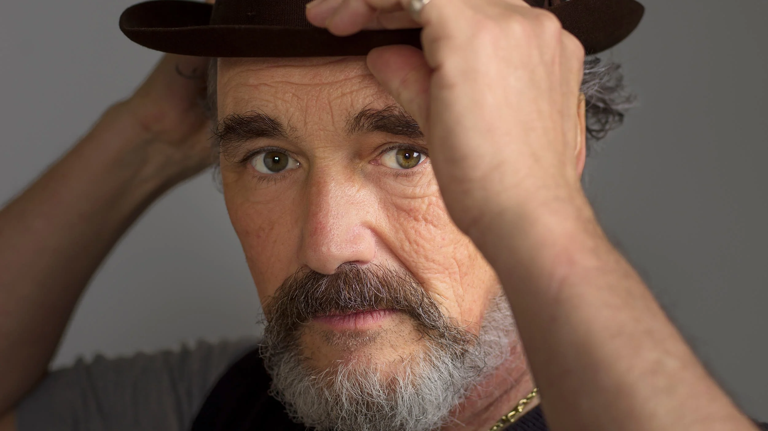 Mark_Rylance-10367 copy 2.jpg