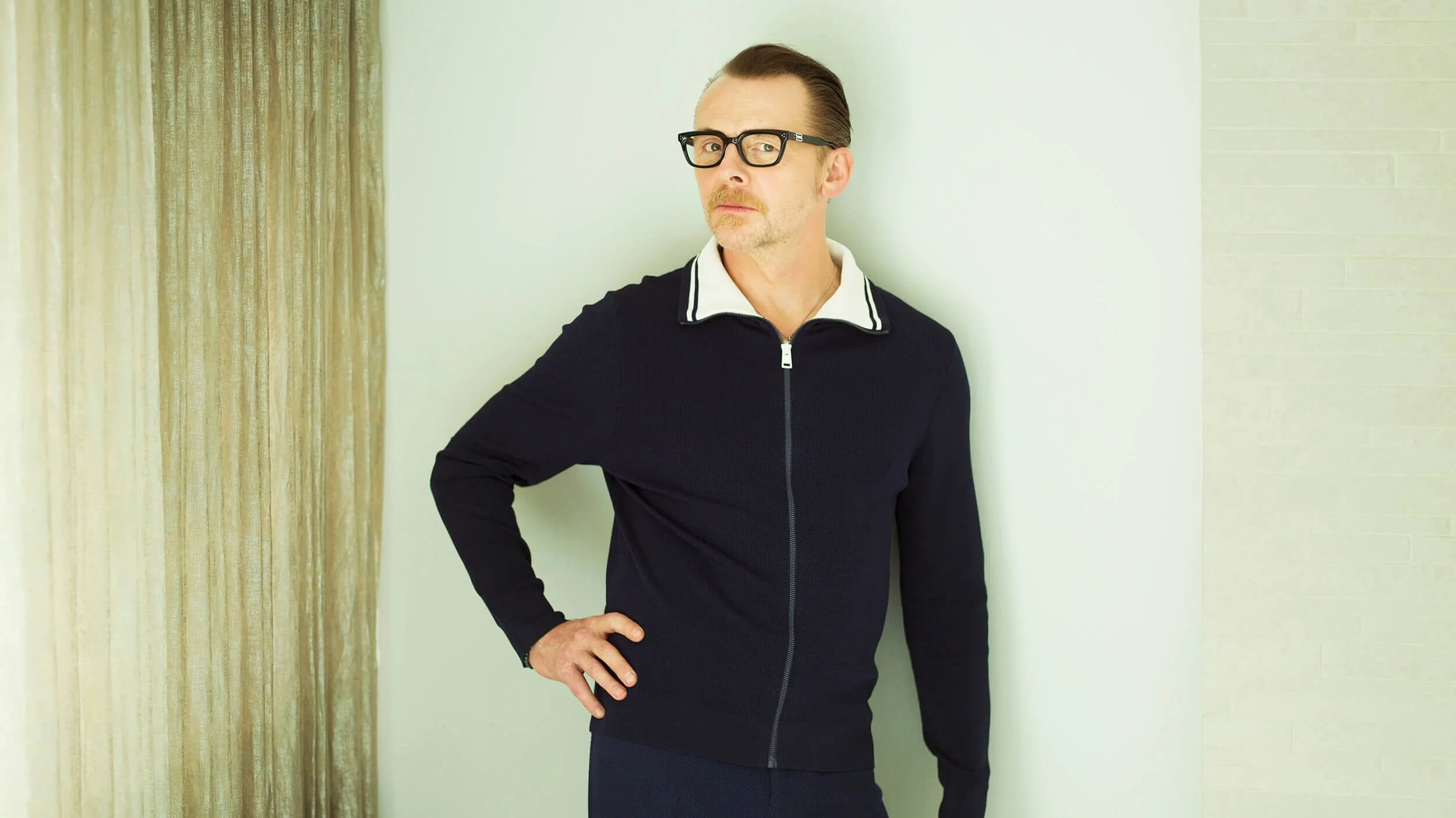 Simon_Pegg-2561 copy 3.jpg