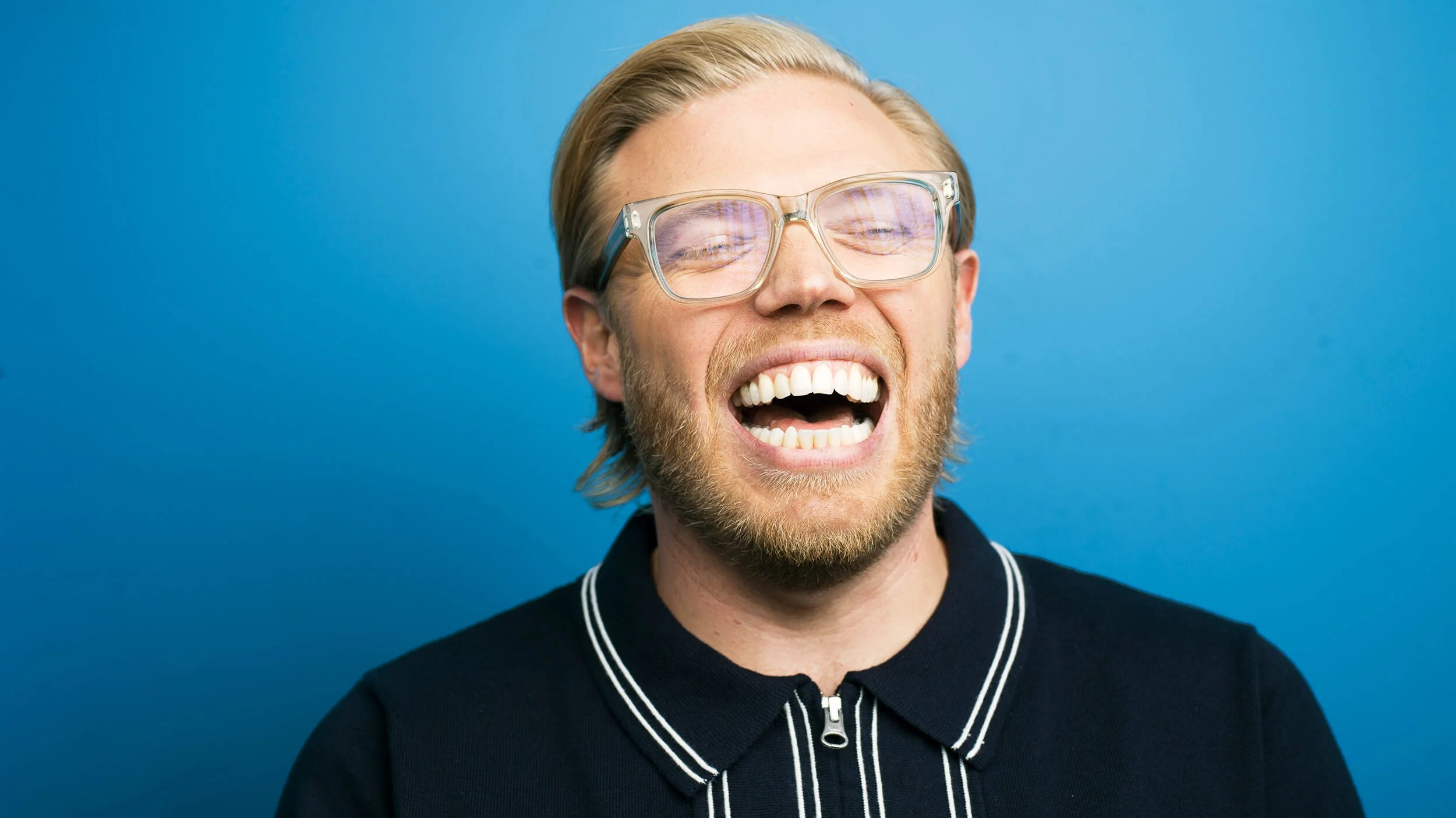 Rob_Beckett-0723 copy 2.jpg