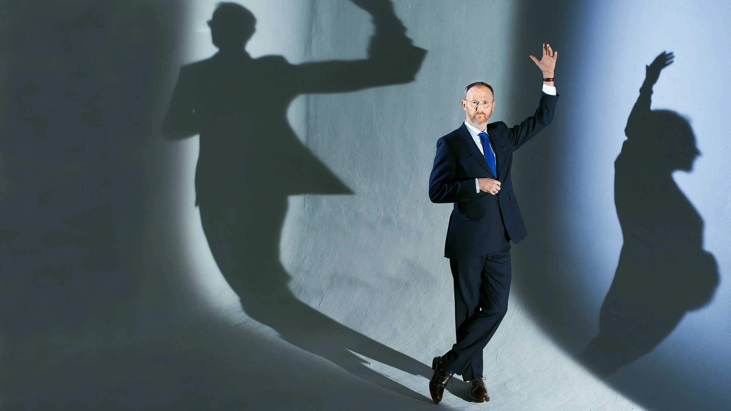 Mark_Gatiss-0326 copy 3.jpg