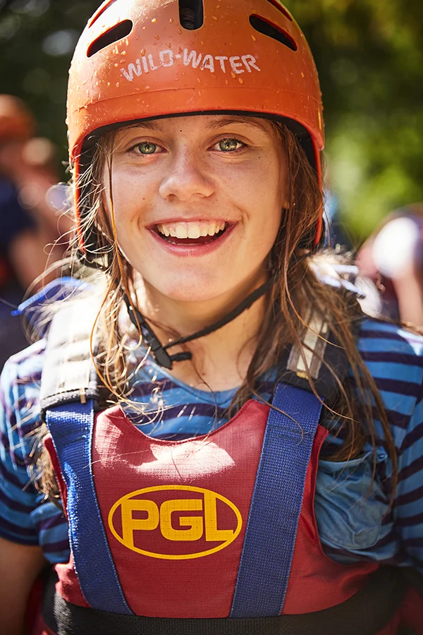 CharlieTroman_lifestyle095.jpg