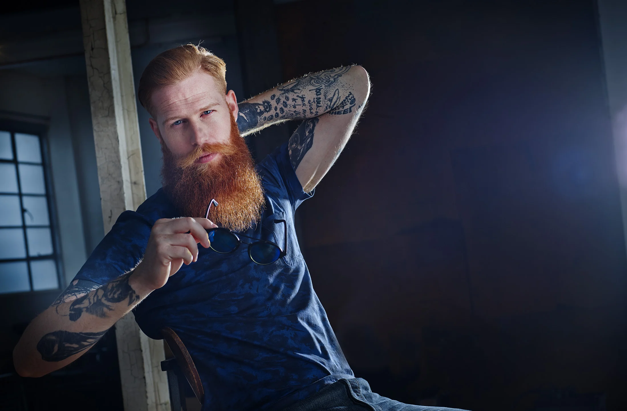 CharlieTroman_portrait040.jpg