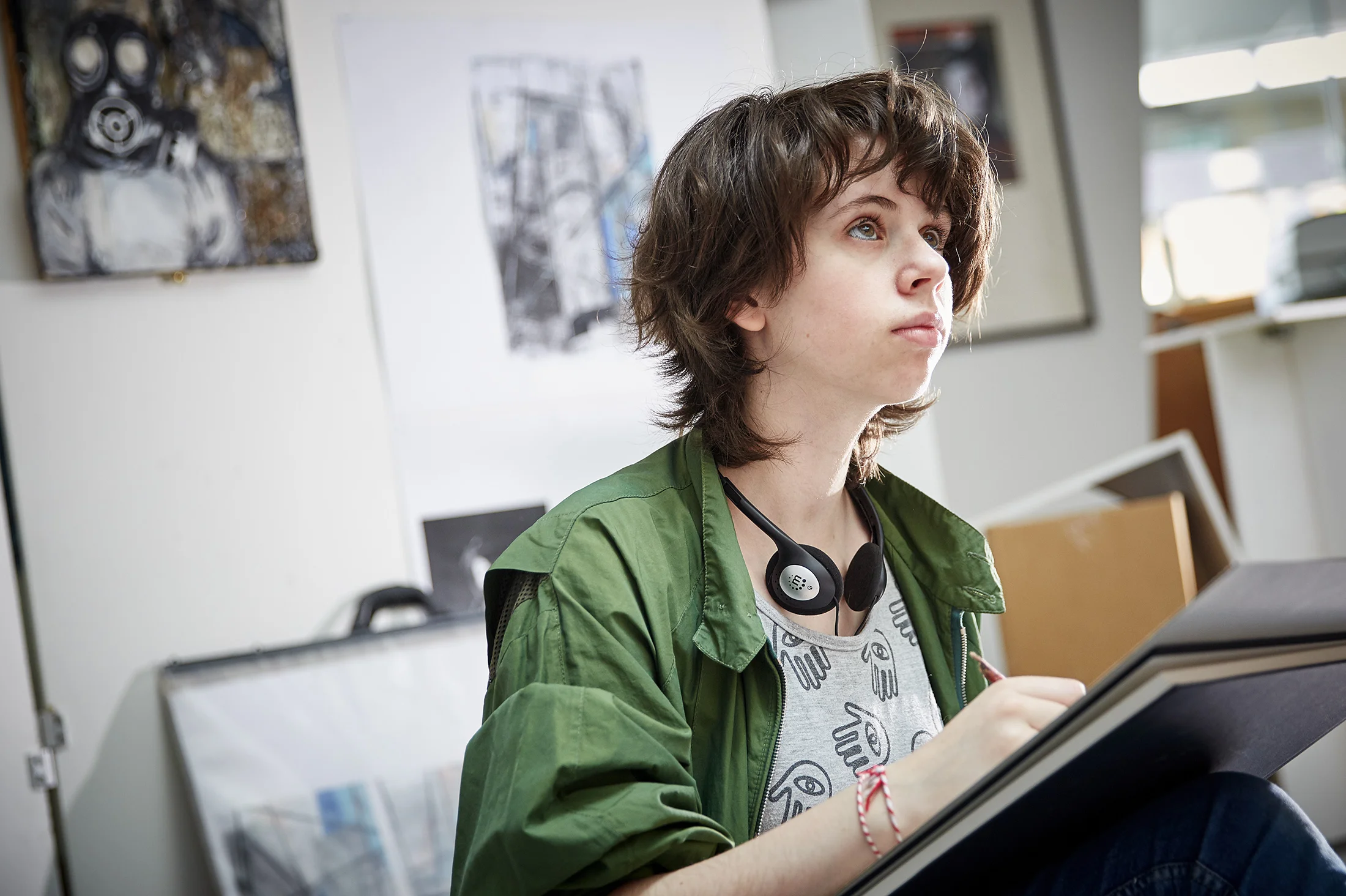 CharlieTroman_portrait042.jpg