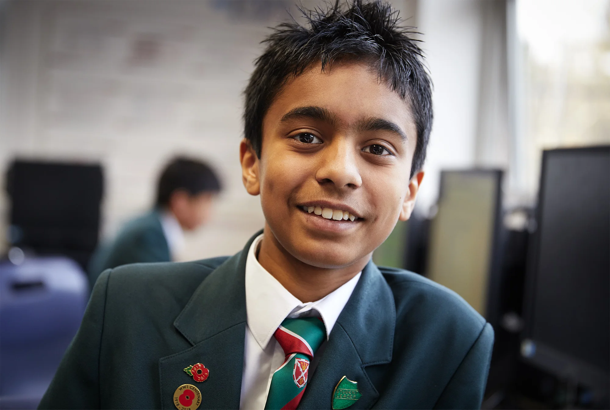 CharlieTroman_portrait046.jpg