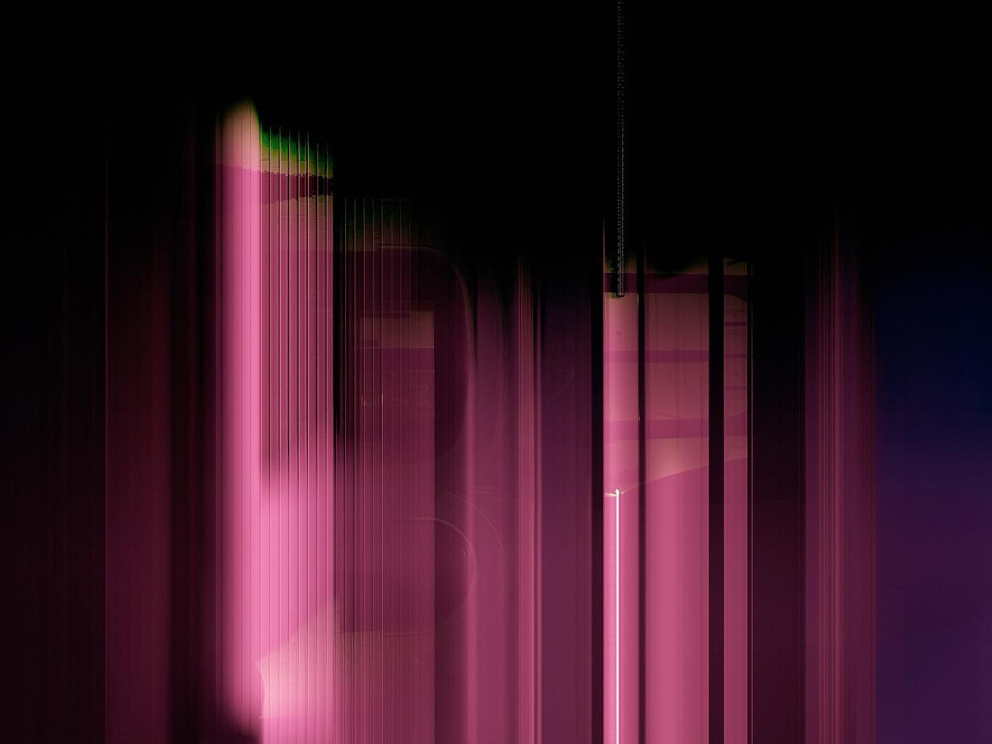 Beautifully corrupted digital noise.
#nofilter #digital#abstractart