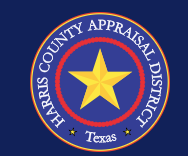 Harris County Property Tax