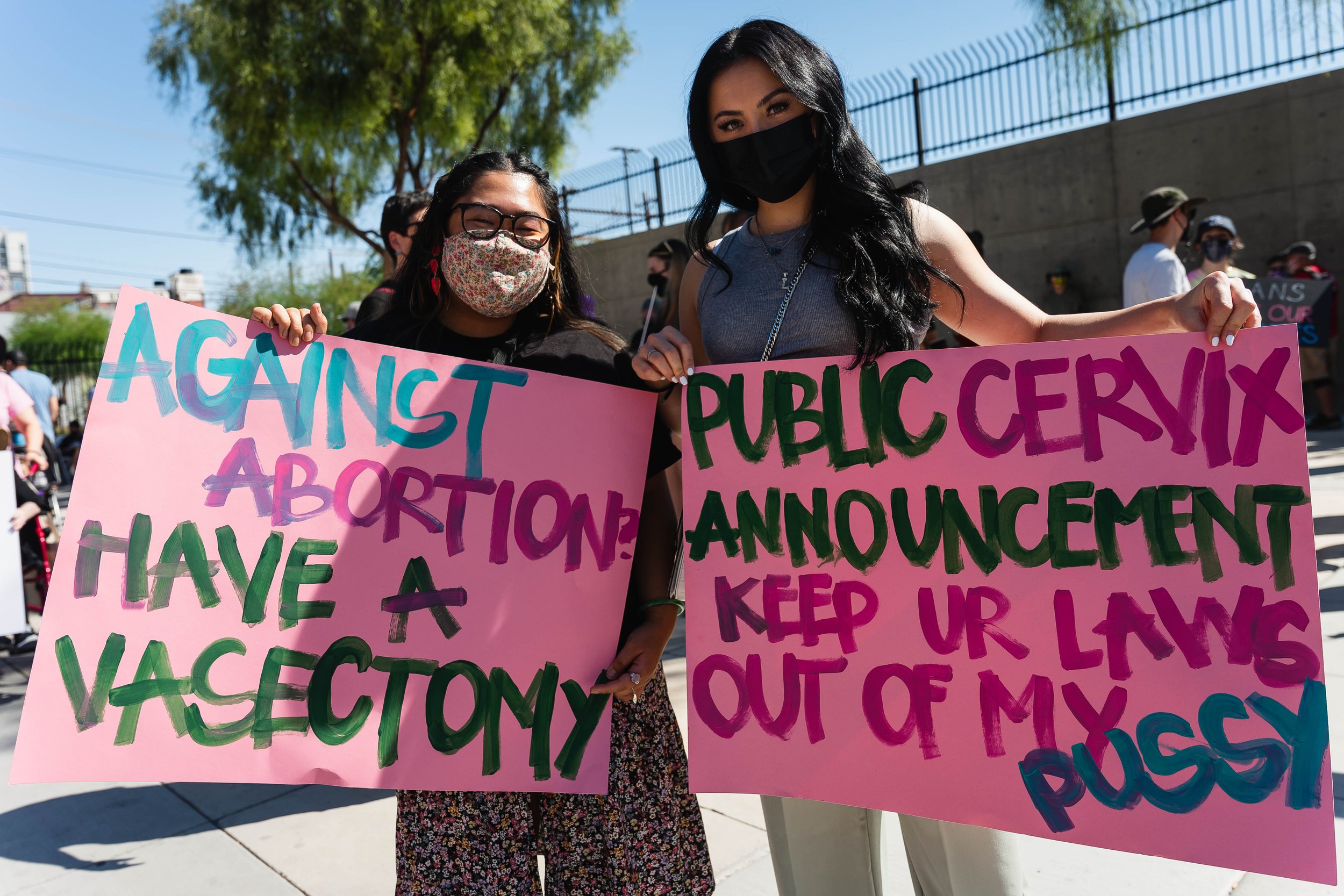 Reproductive Rights March-1.jpg