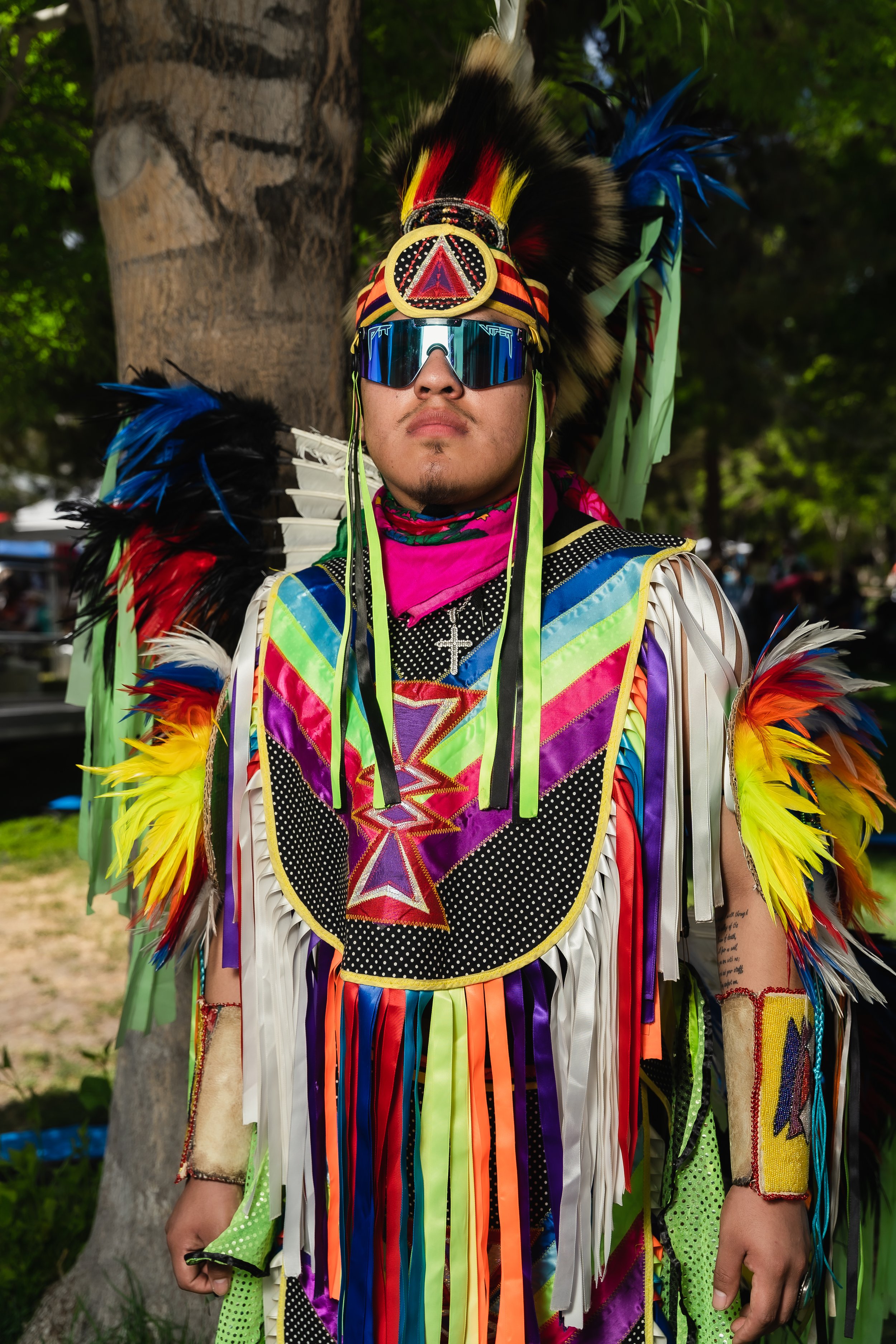 UNLV Powwow Portraits-5.jpg