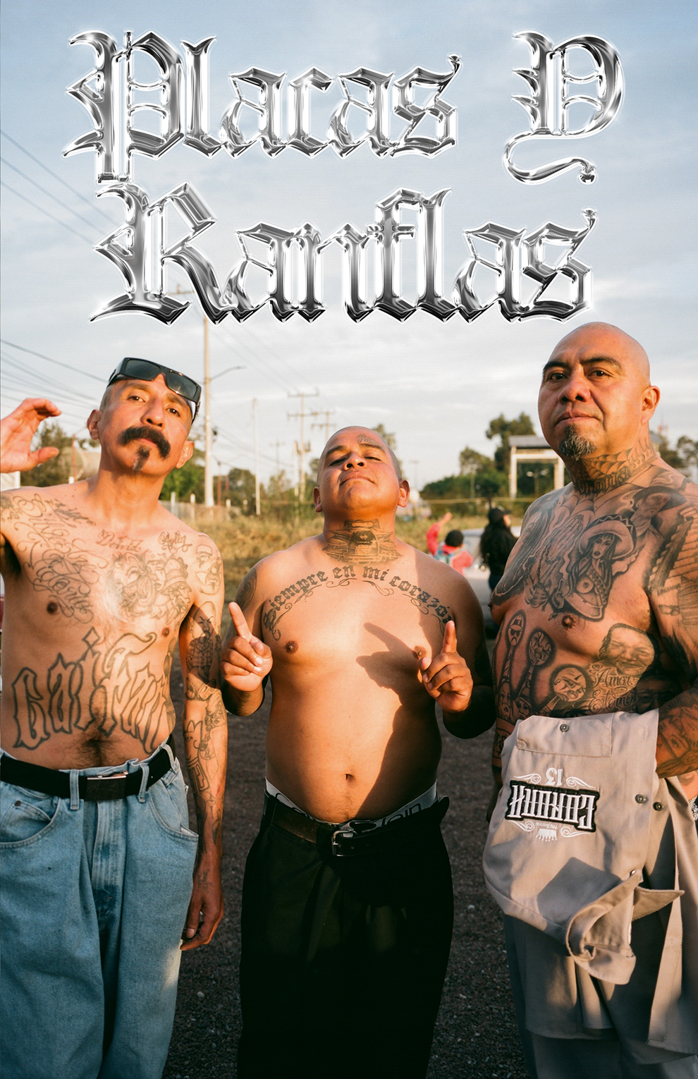 Placas V1 01 Cover.png