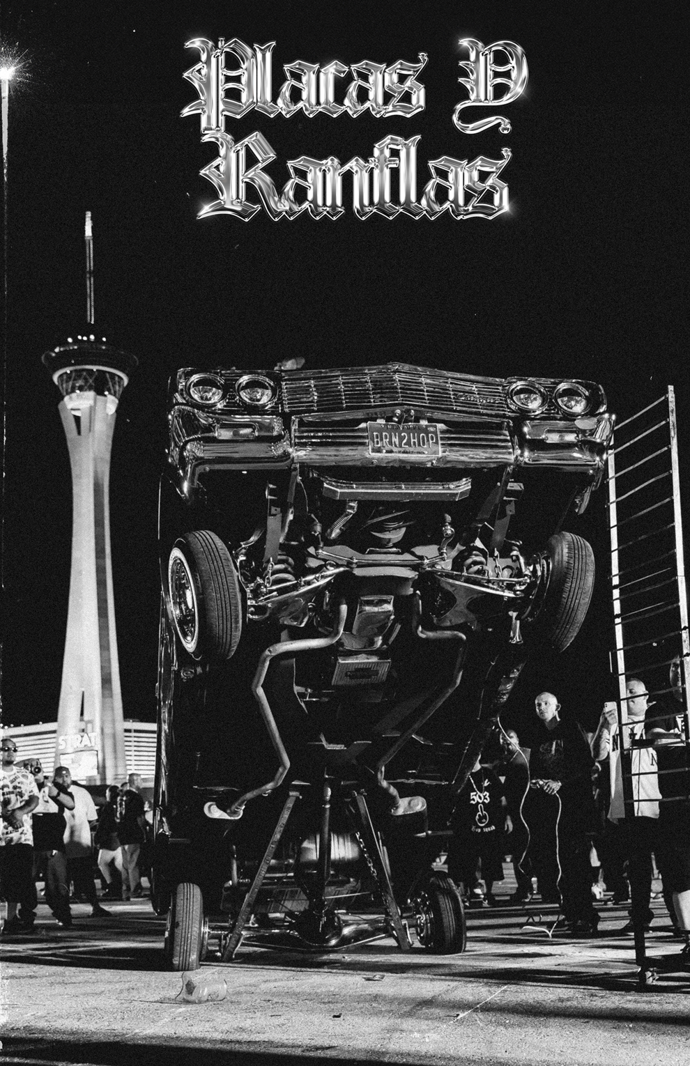 Placas V2 01 Cover.png