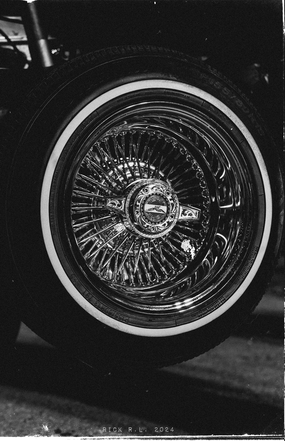 Placas V2 44 Cover.png