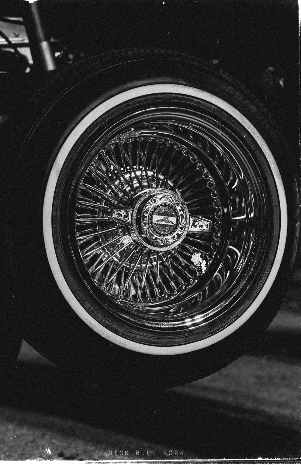 Placas V3 52 Cover.png