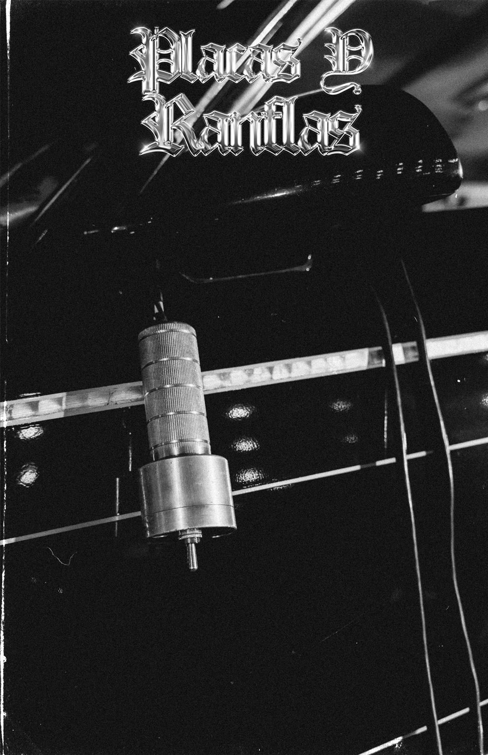 Placas V3 01 Cover.png