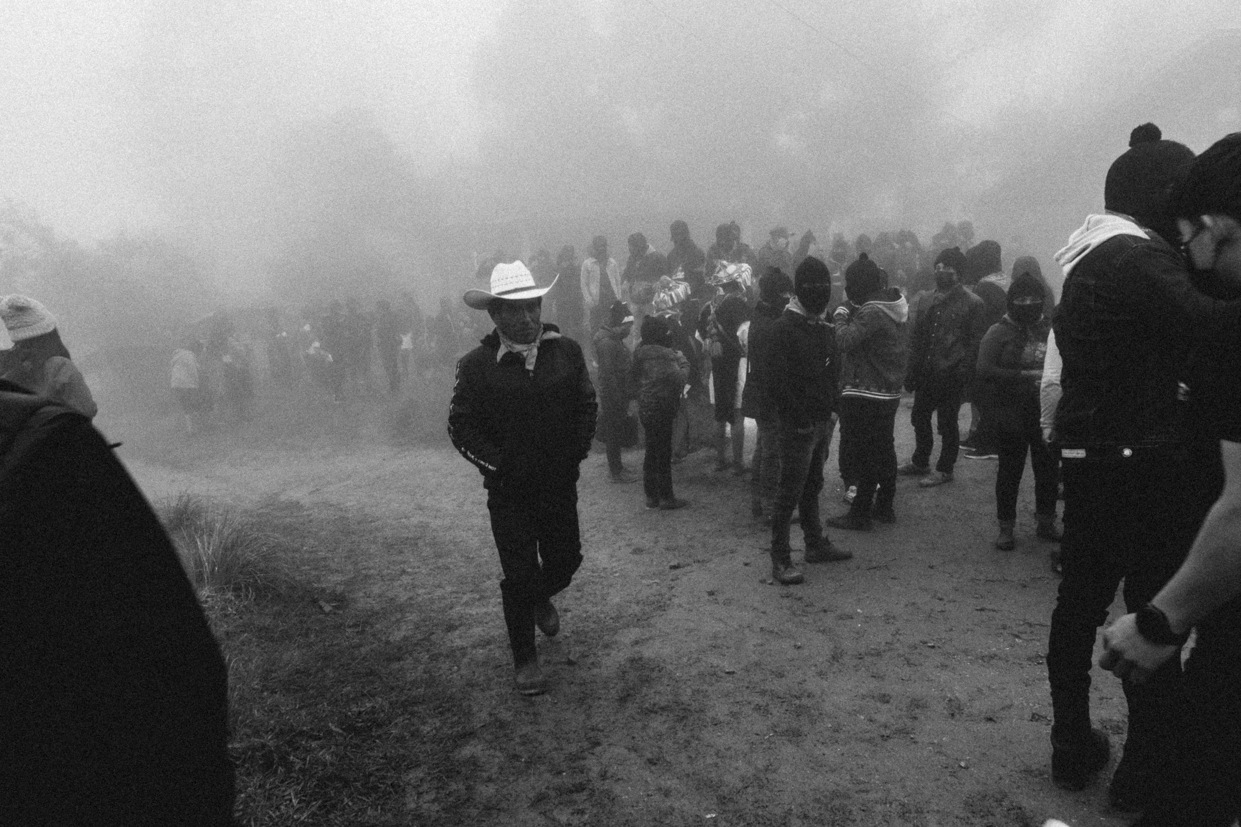 EZLN Caracol V2-9.jpg
