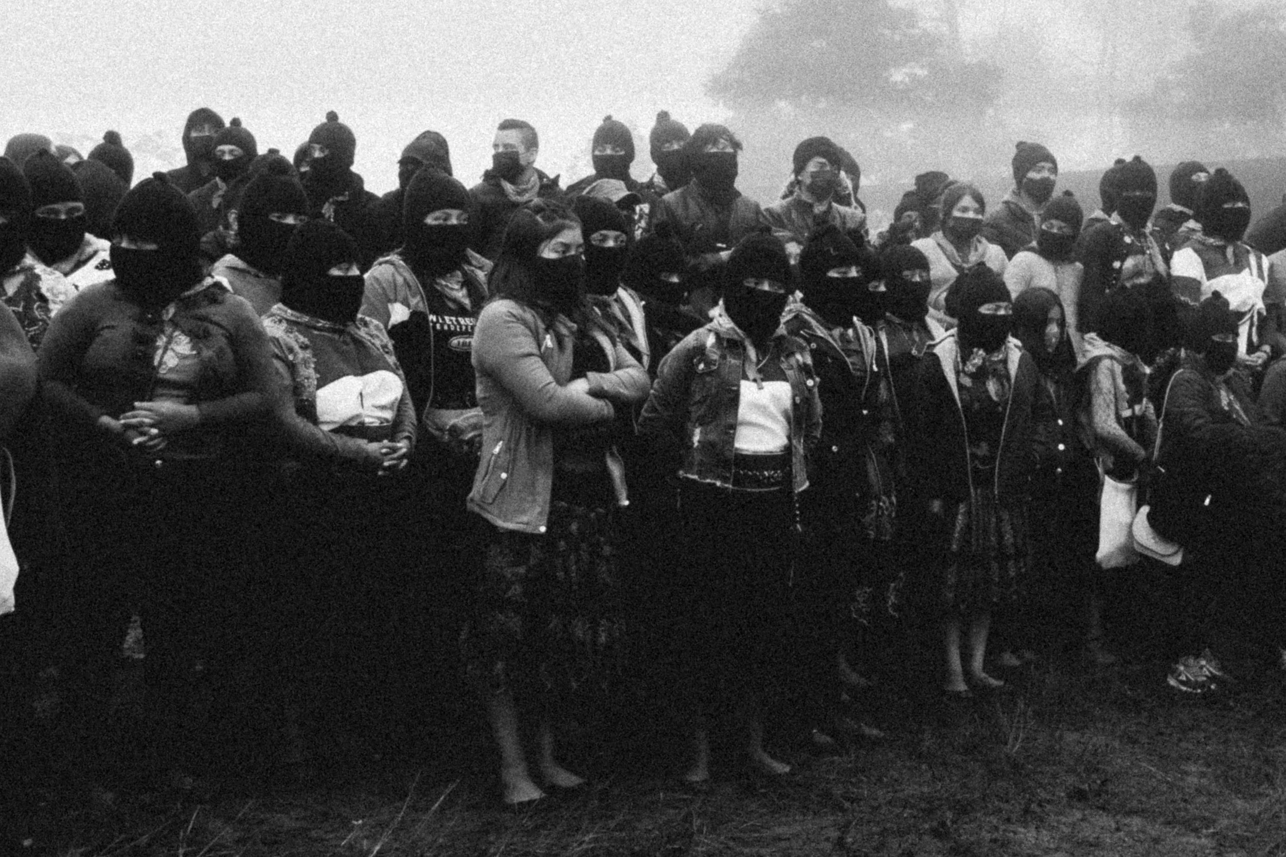 EZLN Caracol V2-23.jpg