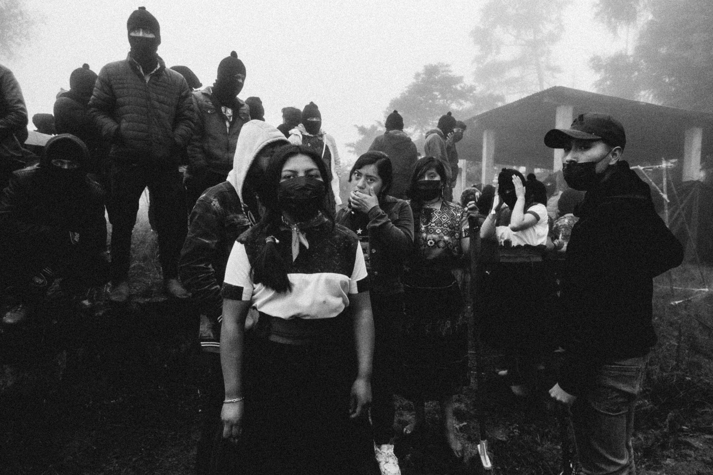 EZLN Caracol V2-28.jpg