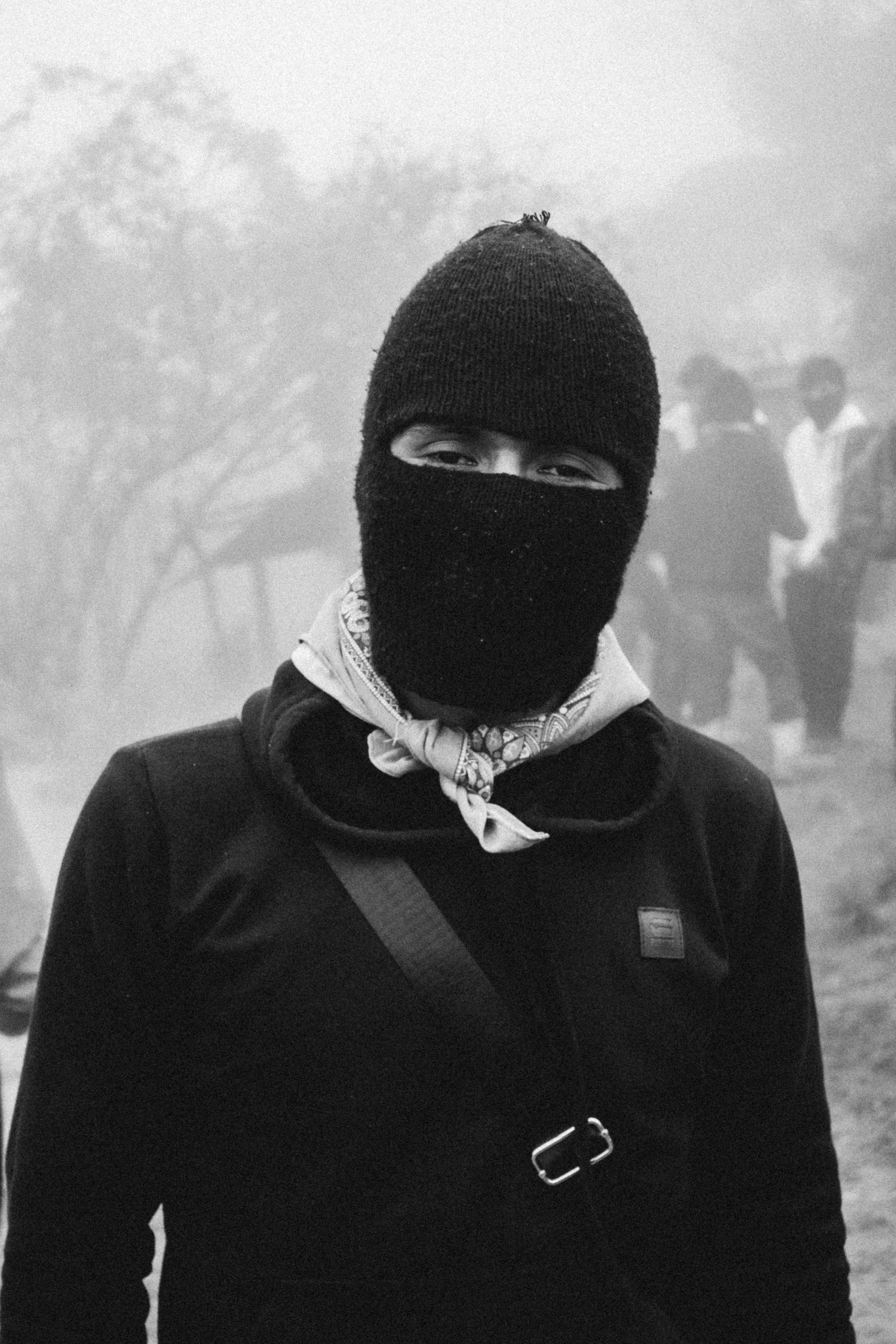 EZLN Caracol V2-10.jpg